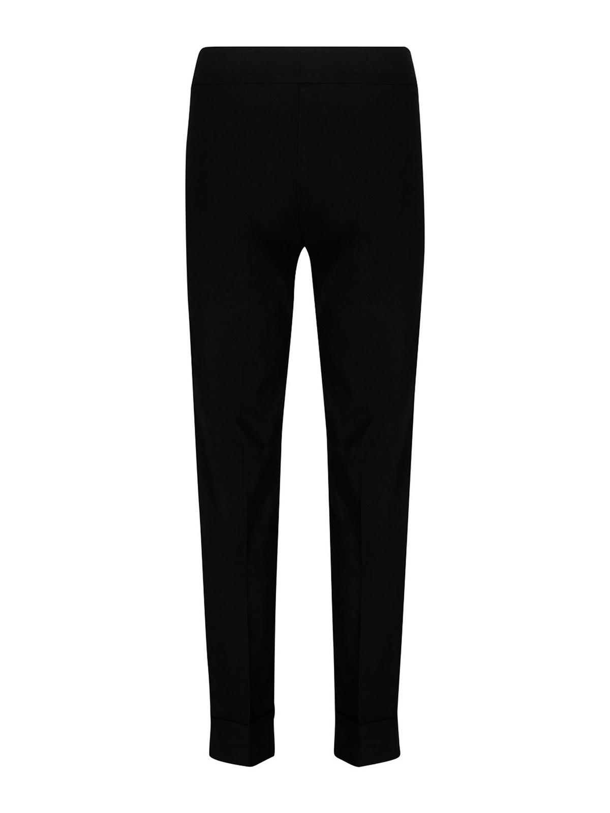 online cigarette pants