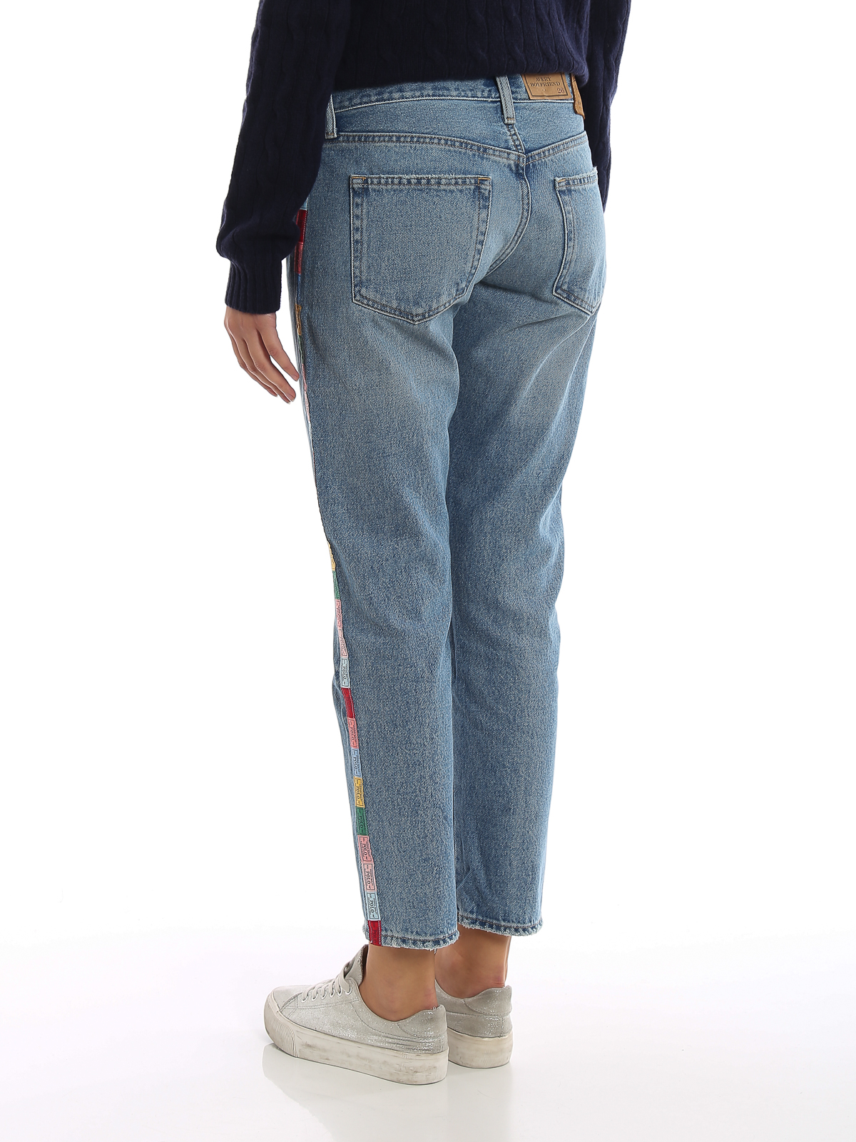 ralph lauren jeans outlet online