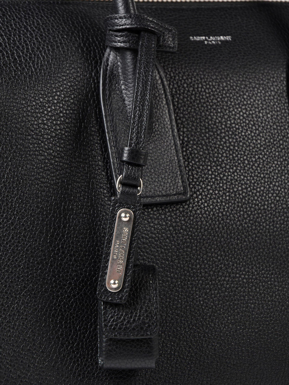 sac de jour duffle