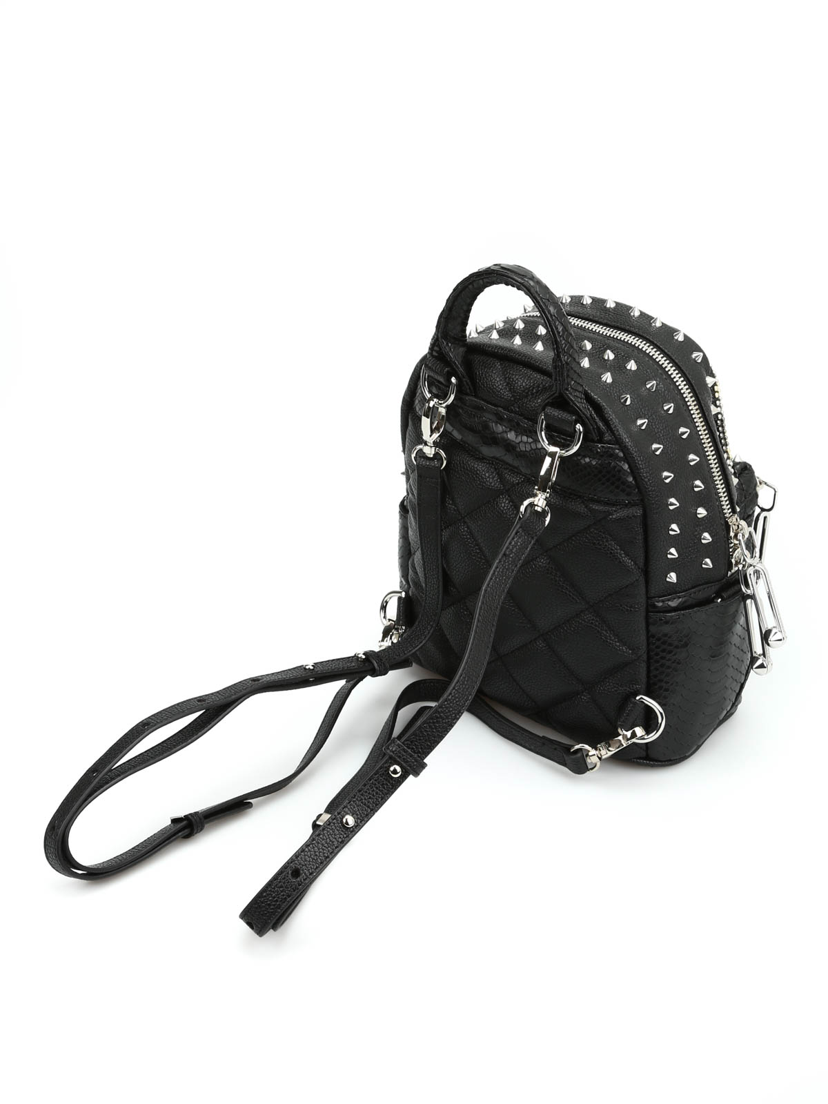 philipp plein backpack