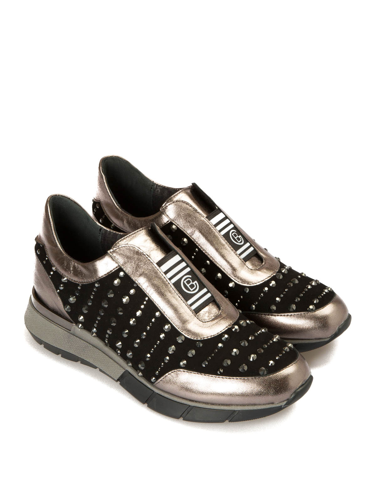 baldinini shoes