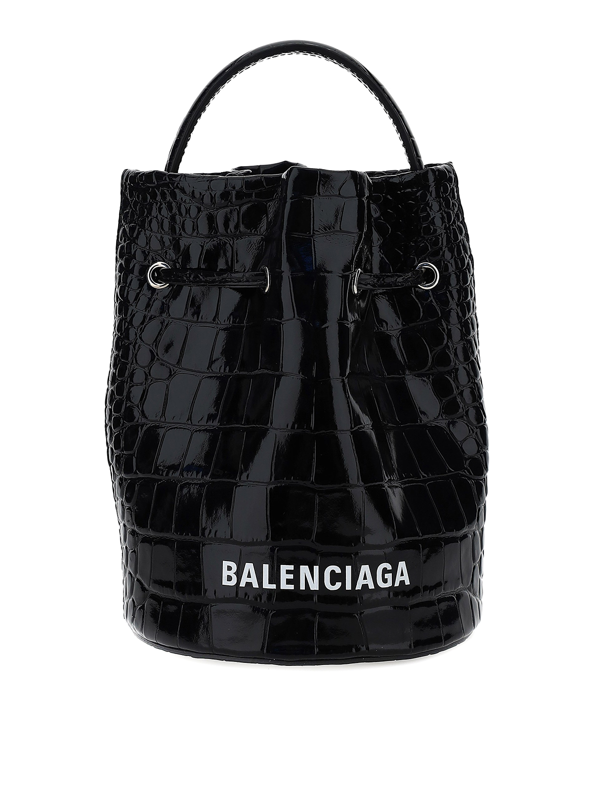 balenciaga everyday