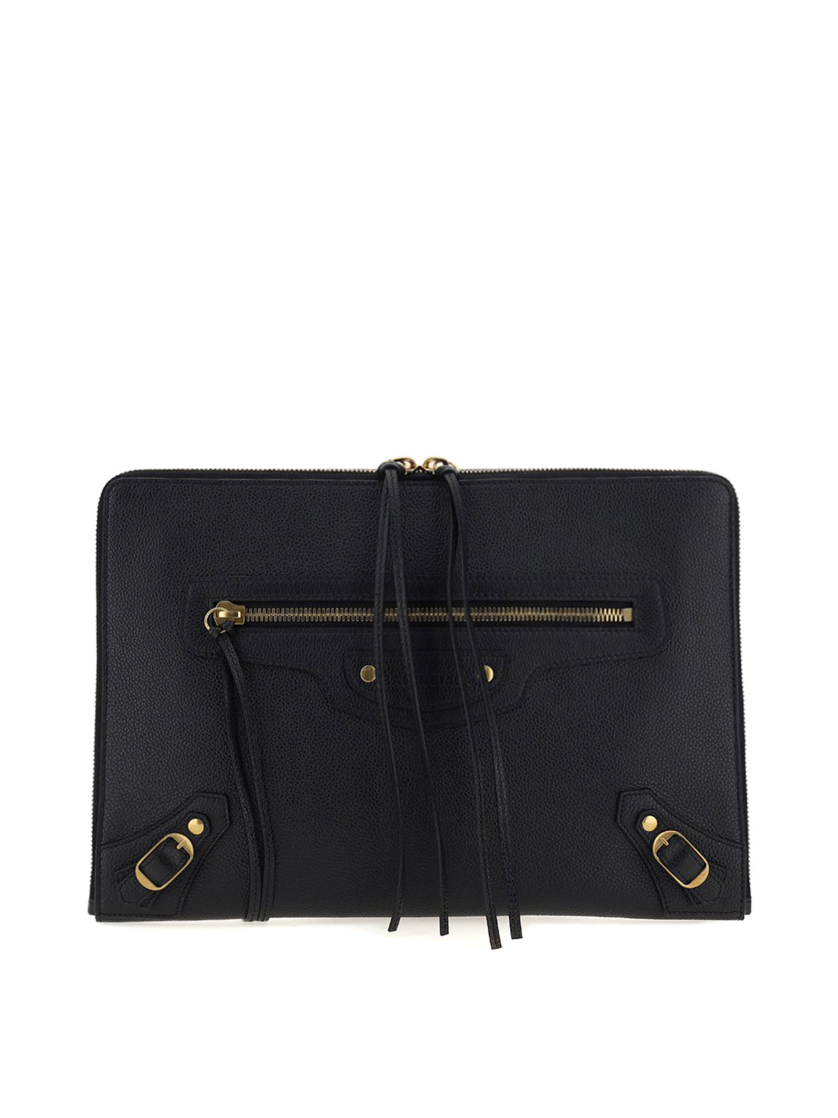 classic clutch bag