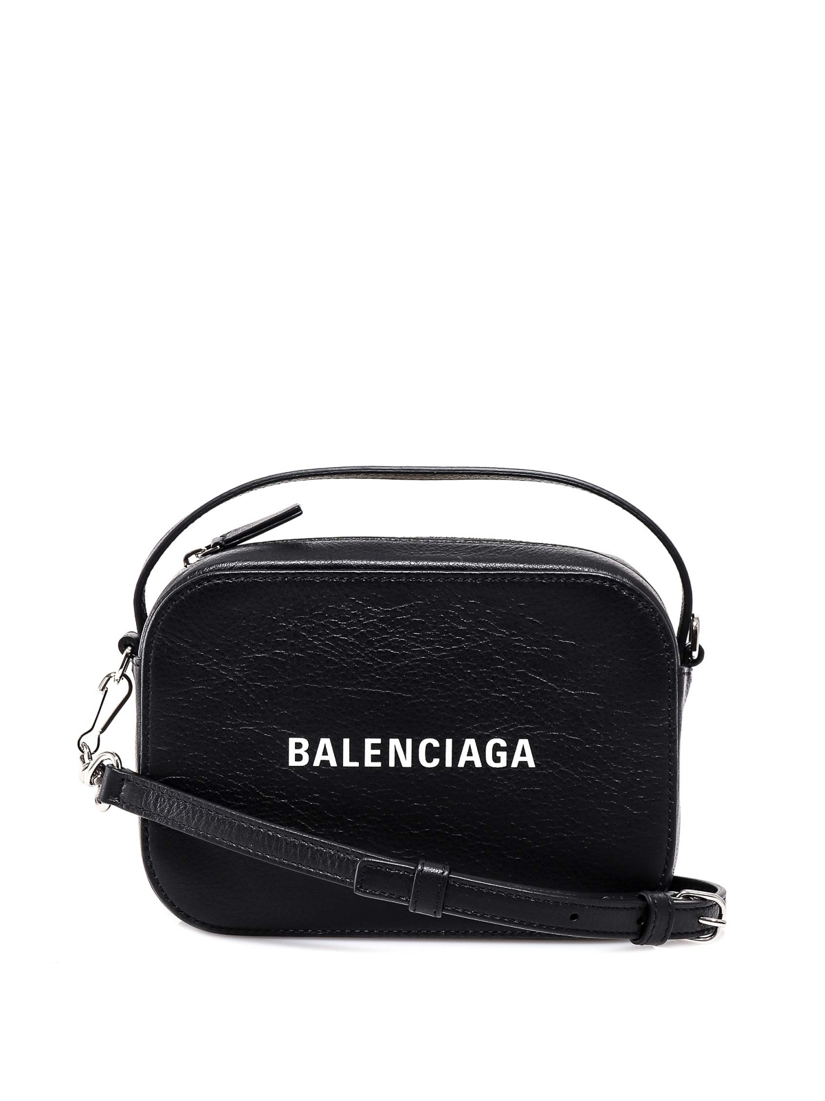 Balenciaga Everyday Xs Best Sale, UP TO 62% OFF | www.aramanatural.es