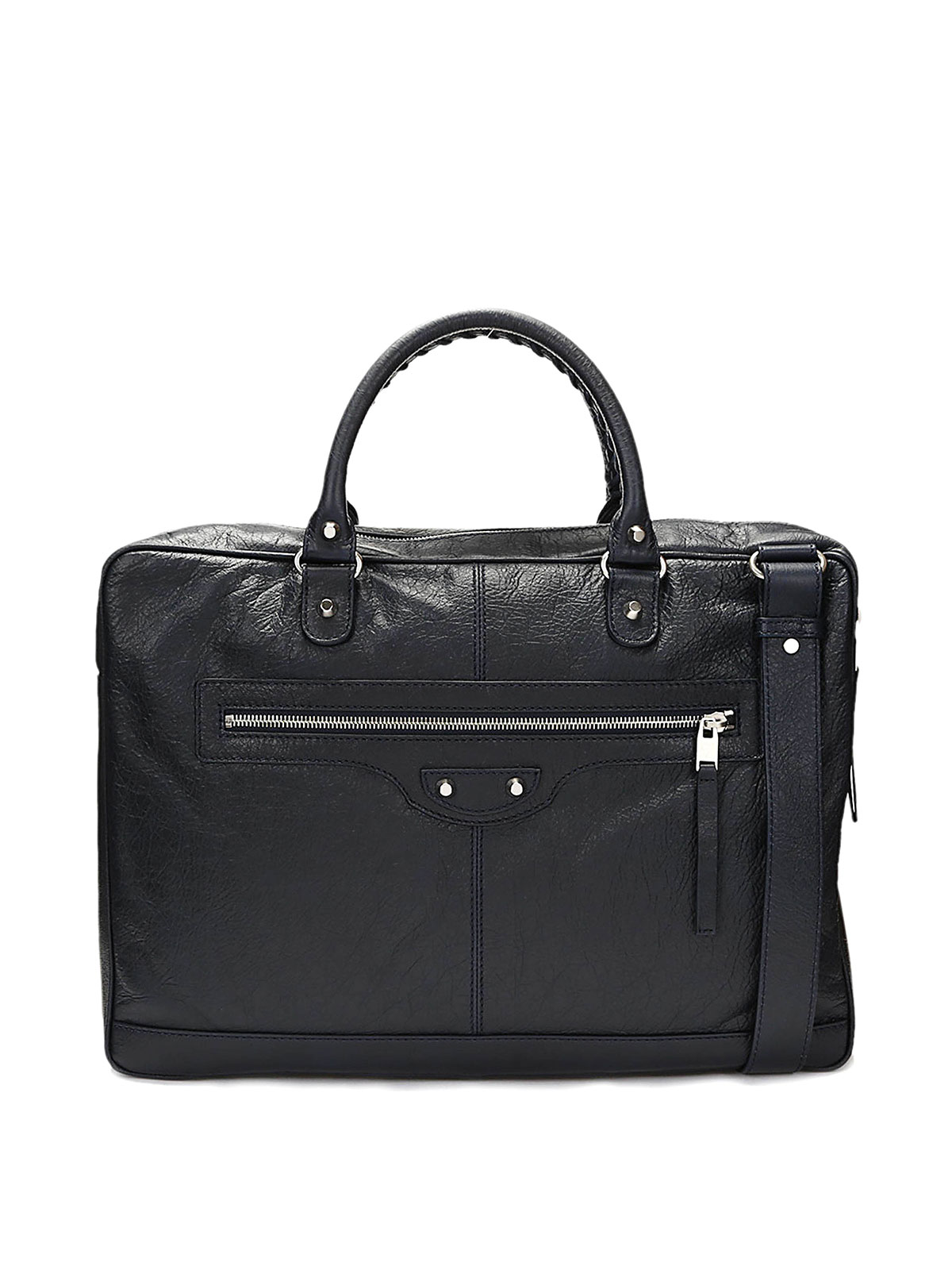 Balenciaga Brief Bag Online Shop, UP TO 58% OFF | www.loop-cn.com