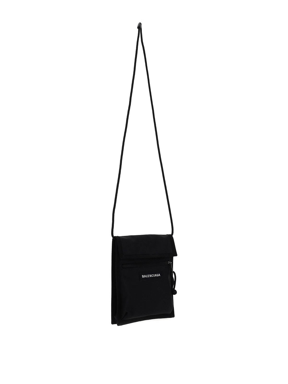 Cross body bags Balenciaga - Explorer cross body bag - 5322982HF951000