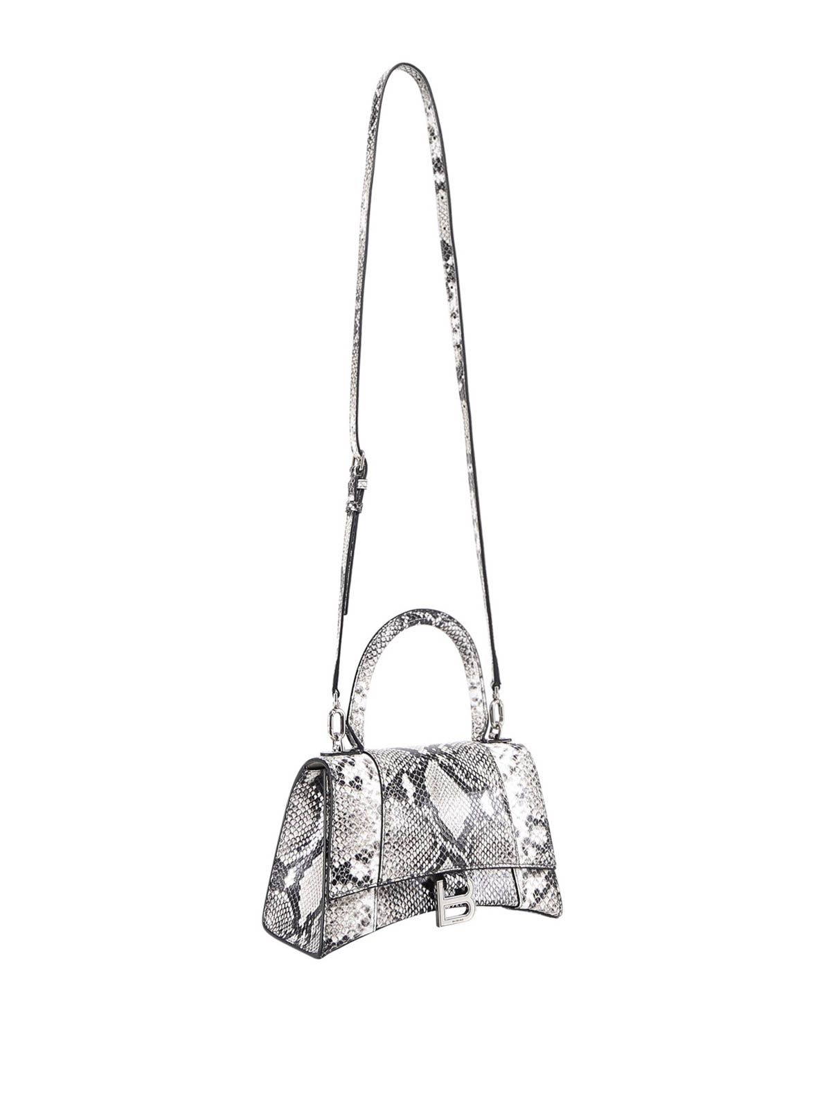 balenciaga cross body bag