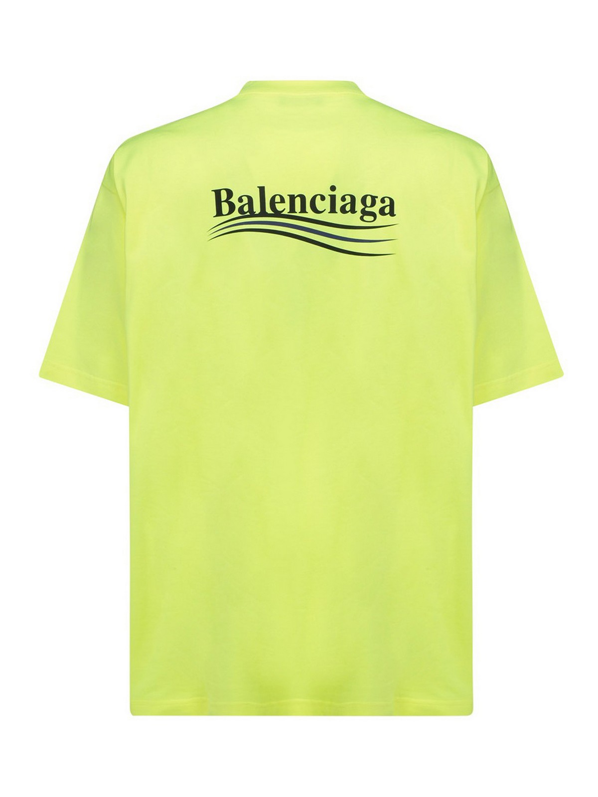 balenciaga t shirt online