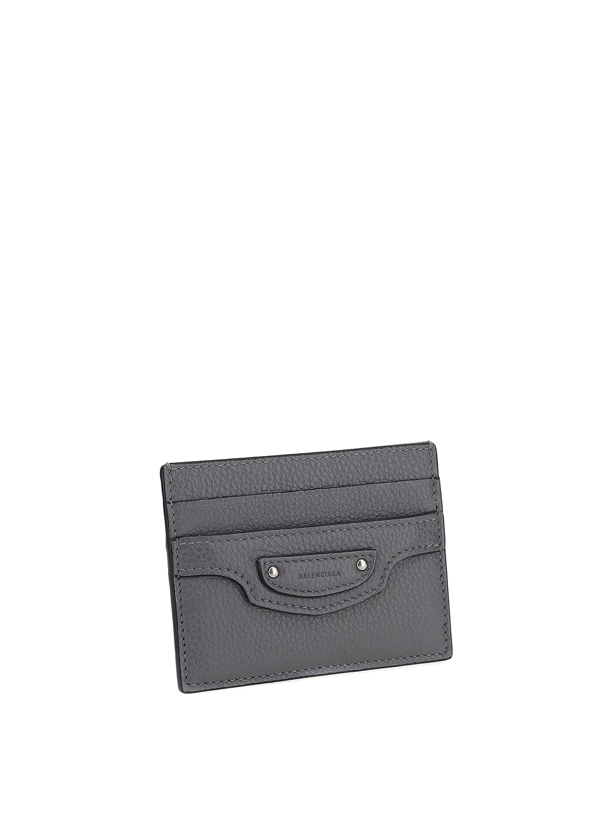 Wallets & purses Balenciaga Neo Classic card holder 64010915Y0Y1219