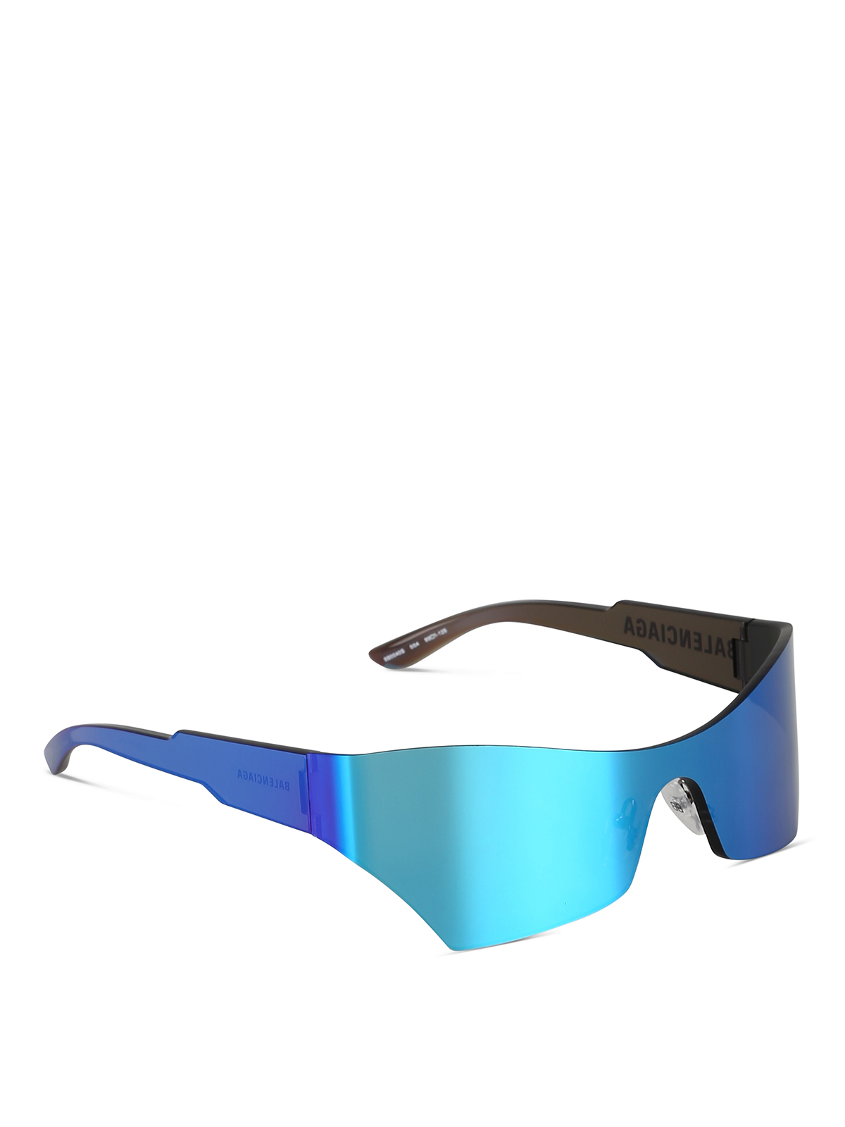 gafas de sol balenciaga hombre