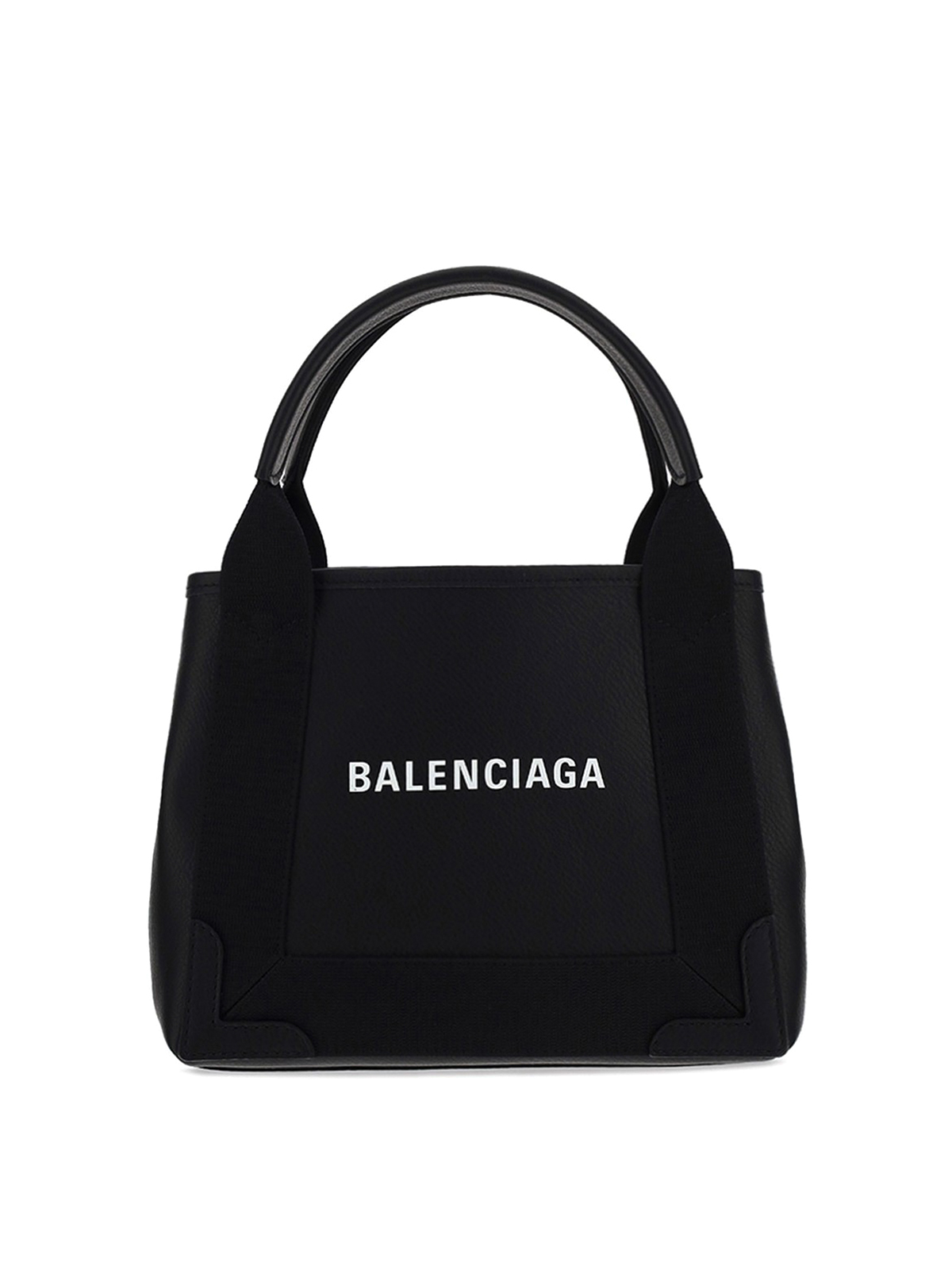 balenciaga bag cabas