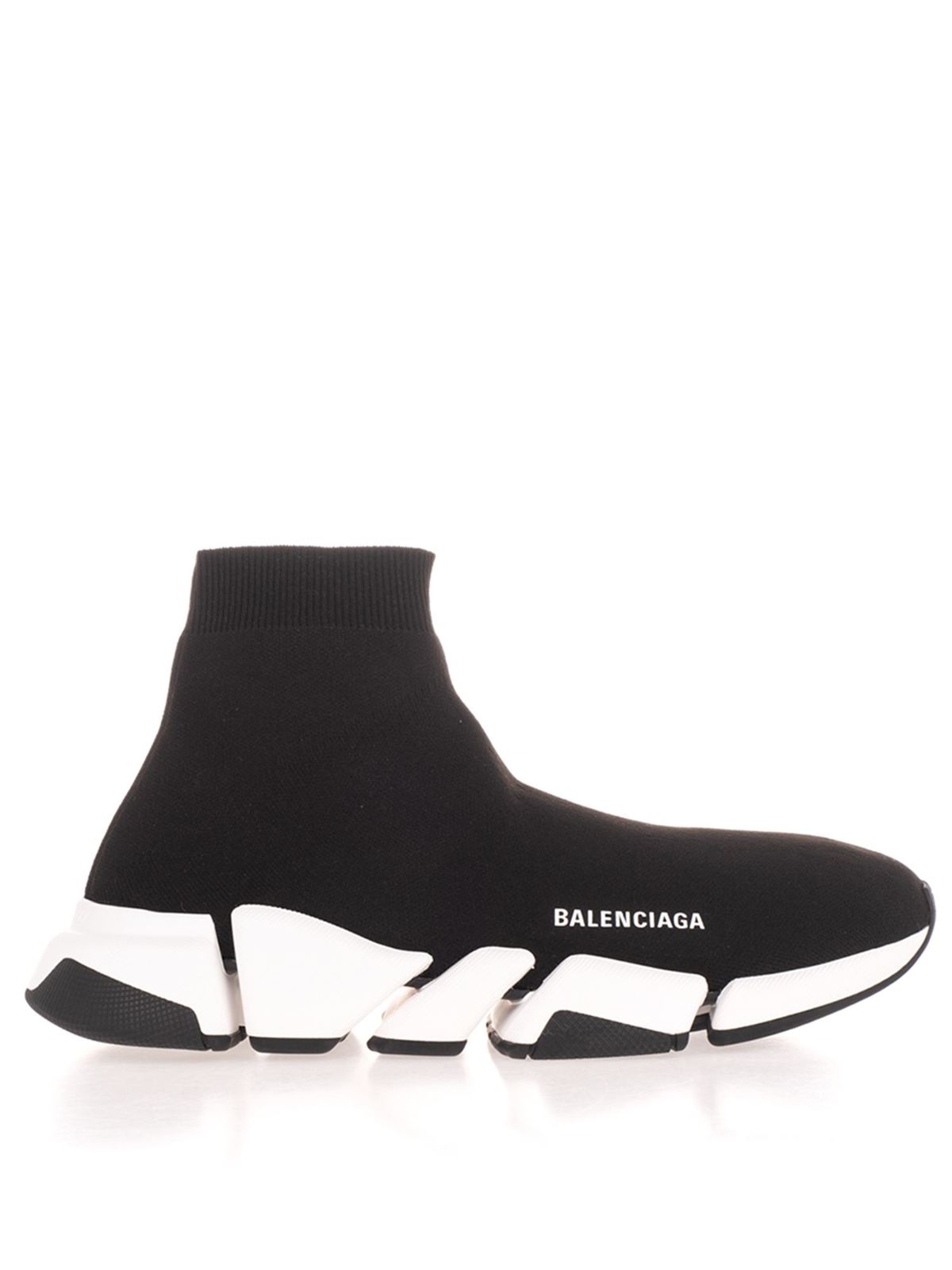 617239w17021015 Clearance