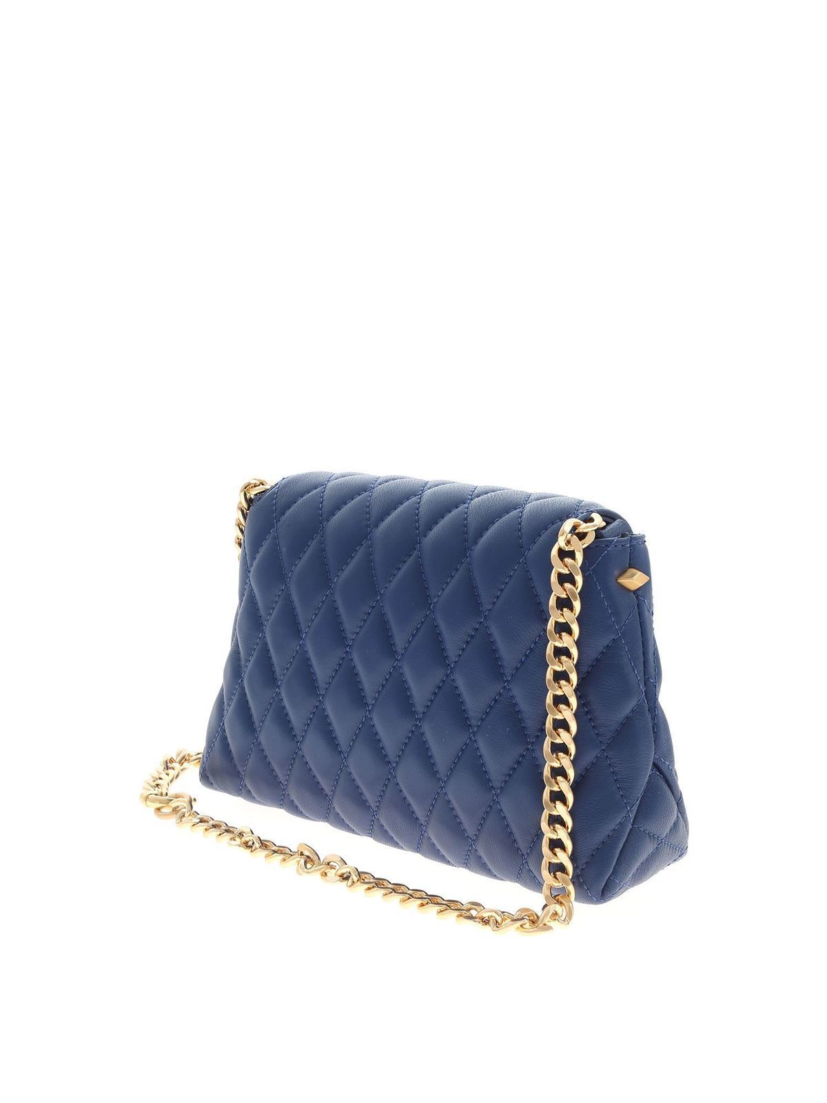 micro bag purse