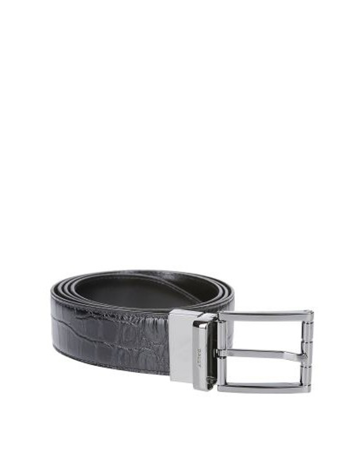 astor belt