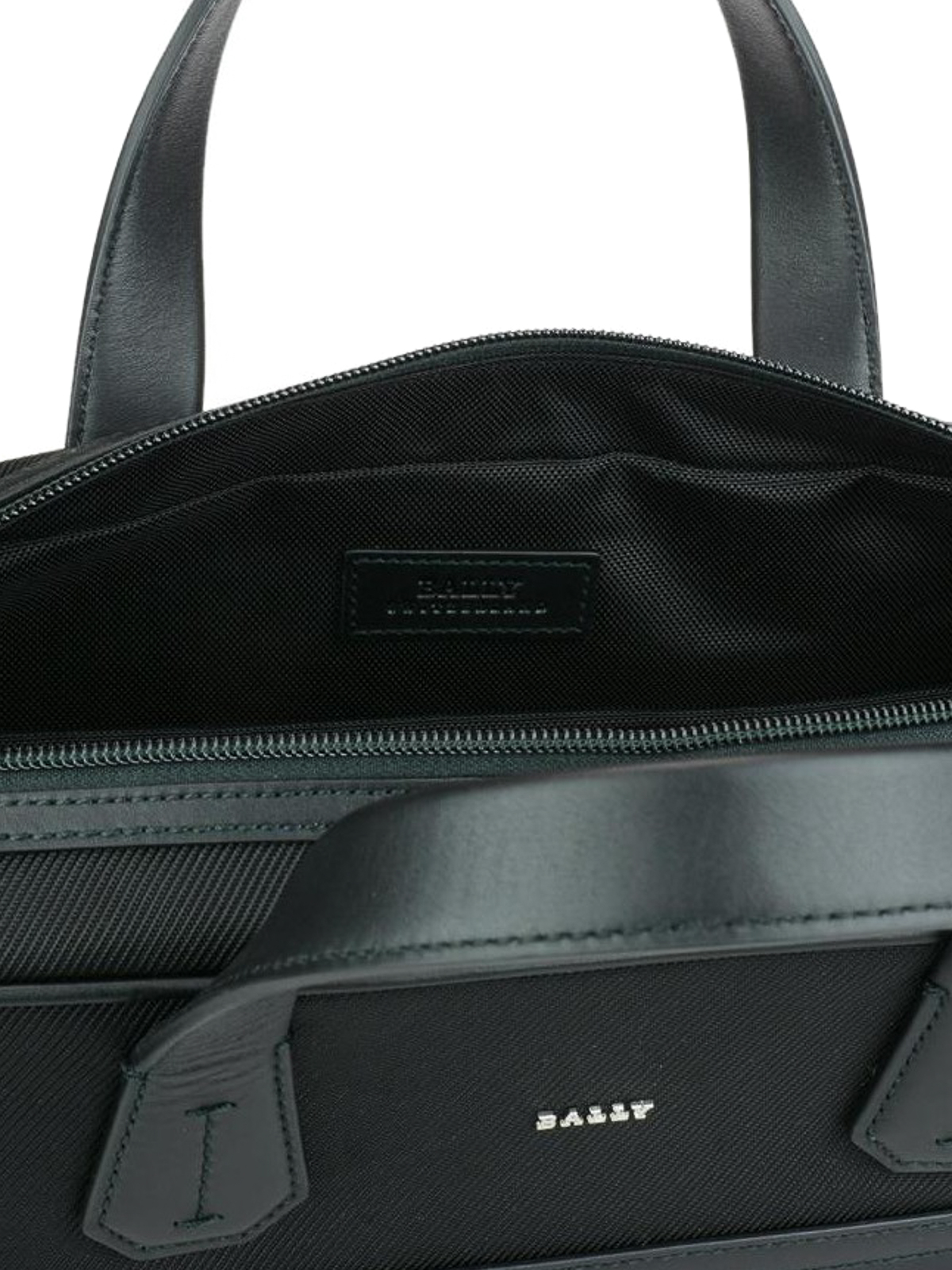 bally chandos briefcase