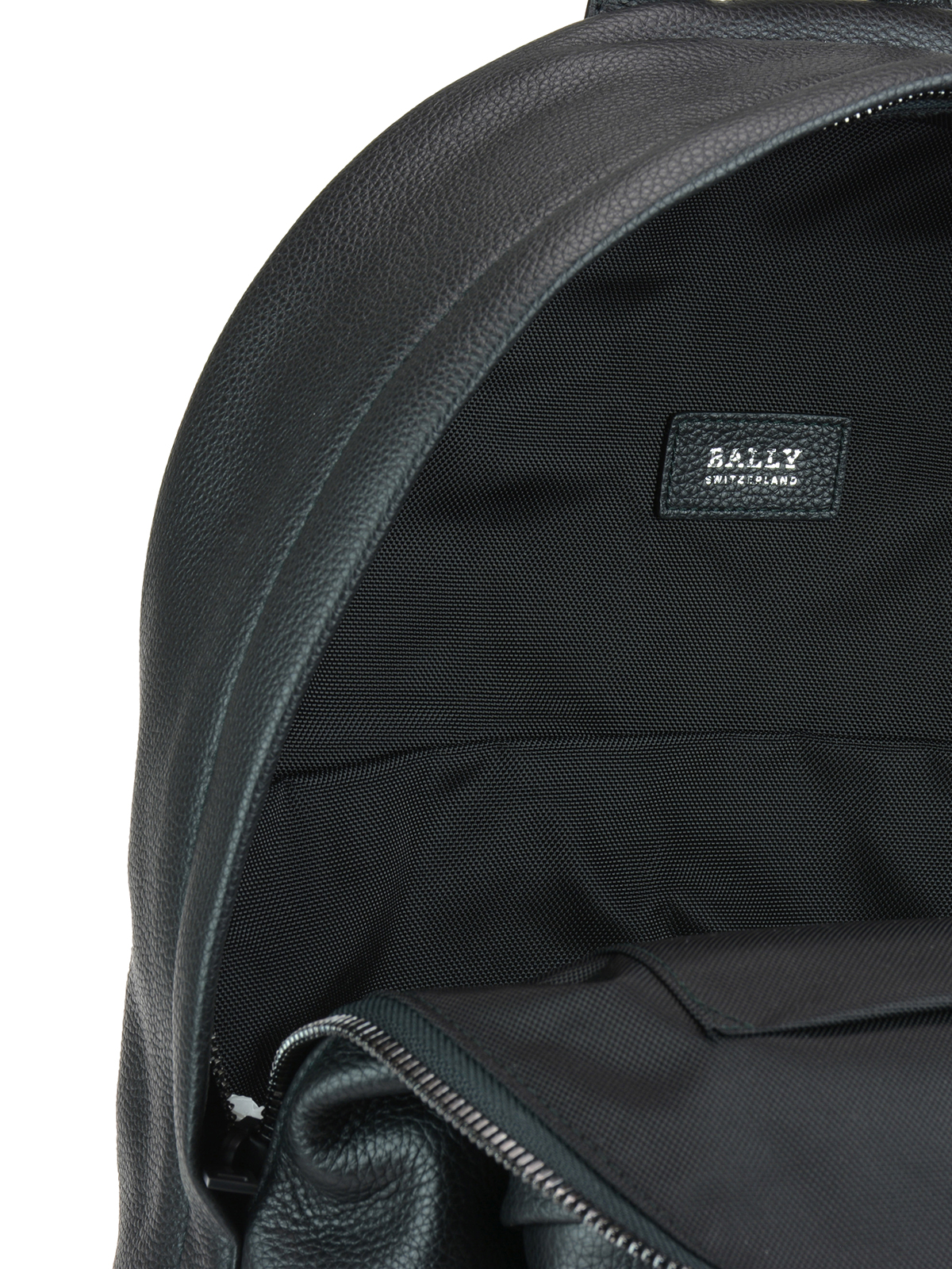 bally sac a dos