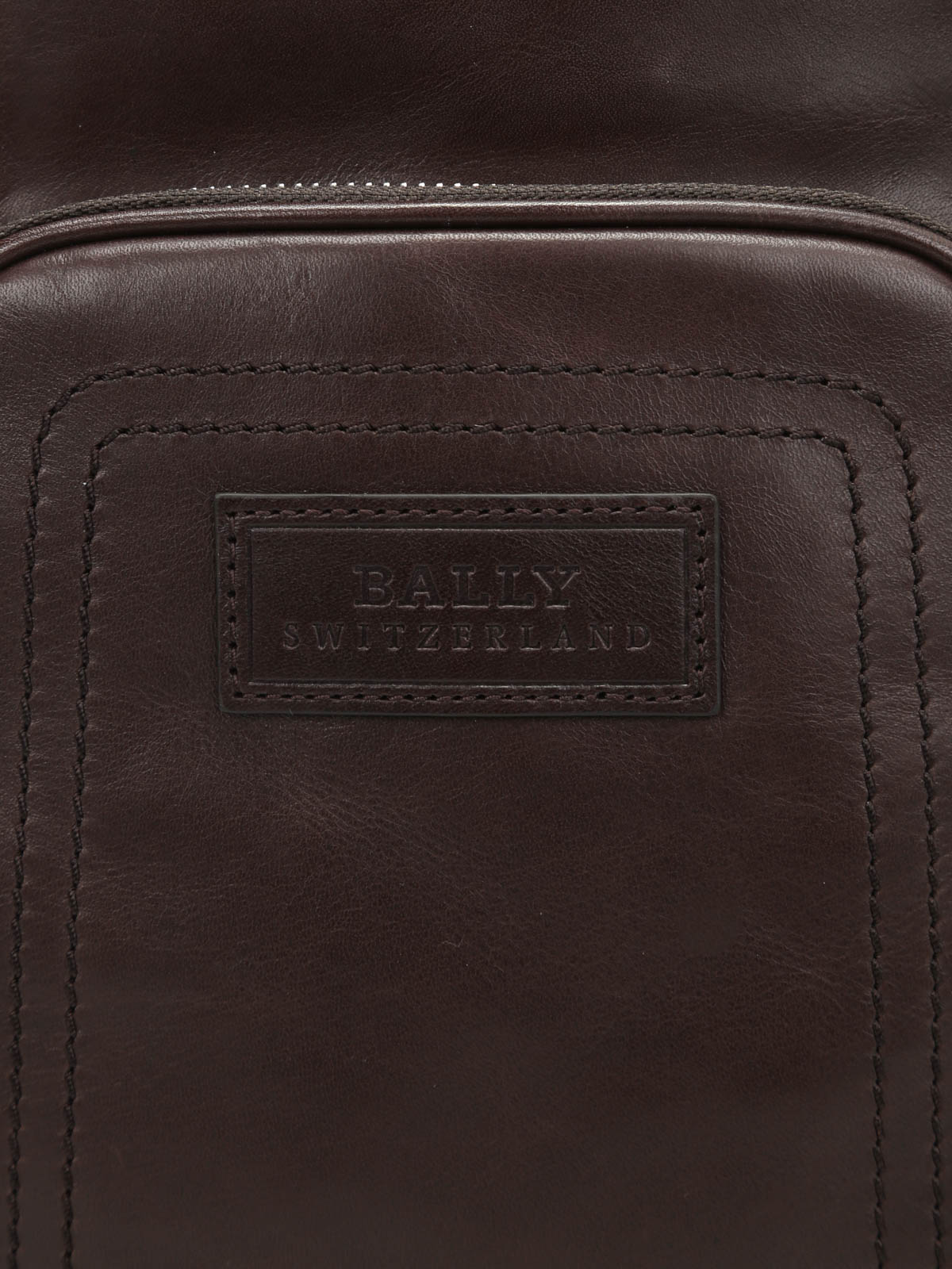 bally sling