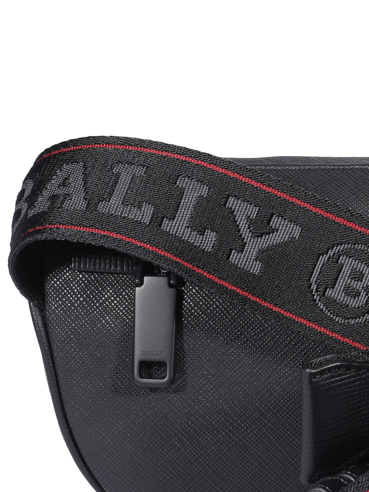 belt bag buy online