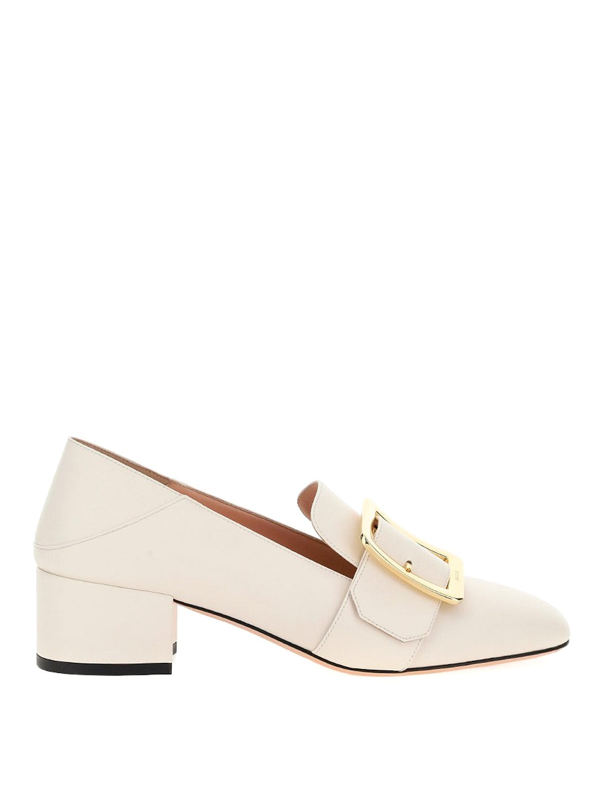 bally janelle pump