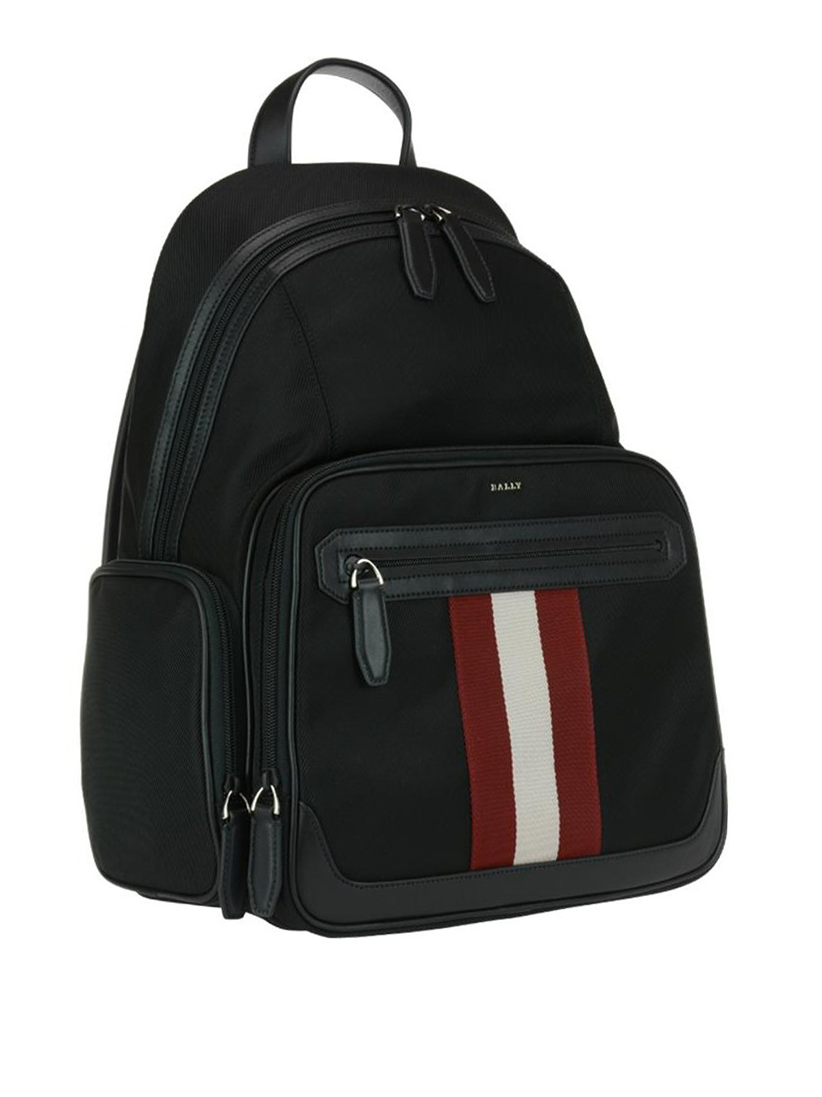 bally chapmay backpack