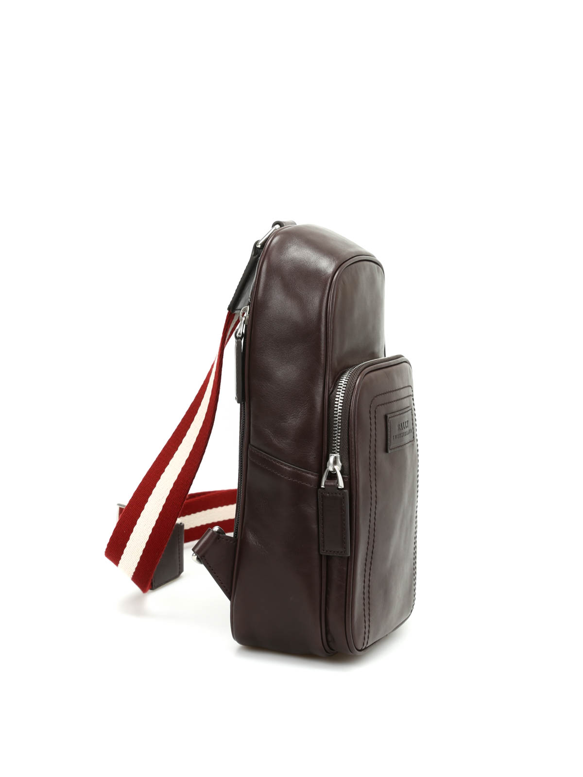 bally sling bag price