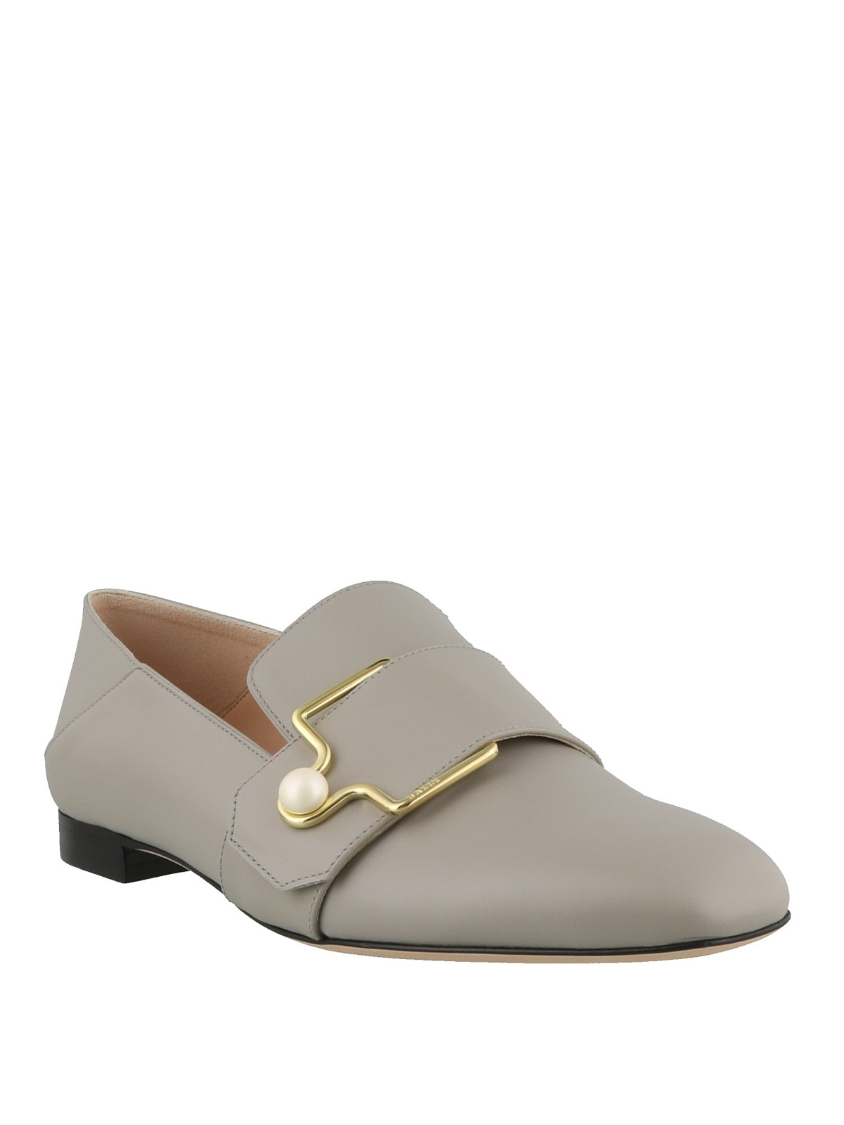 bally maelle loafers