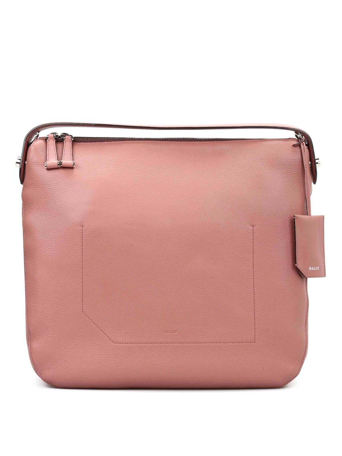 bally shoulder bag price