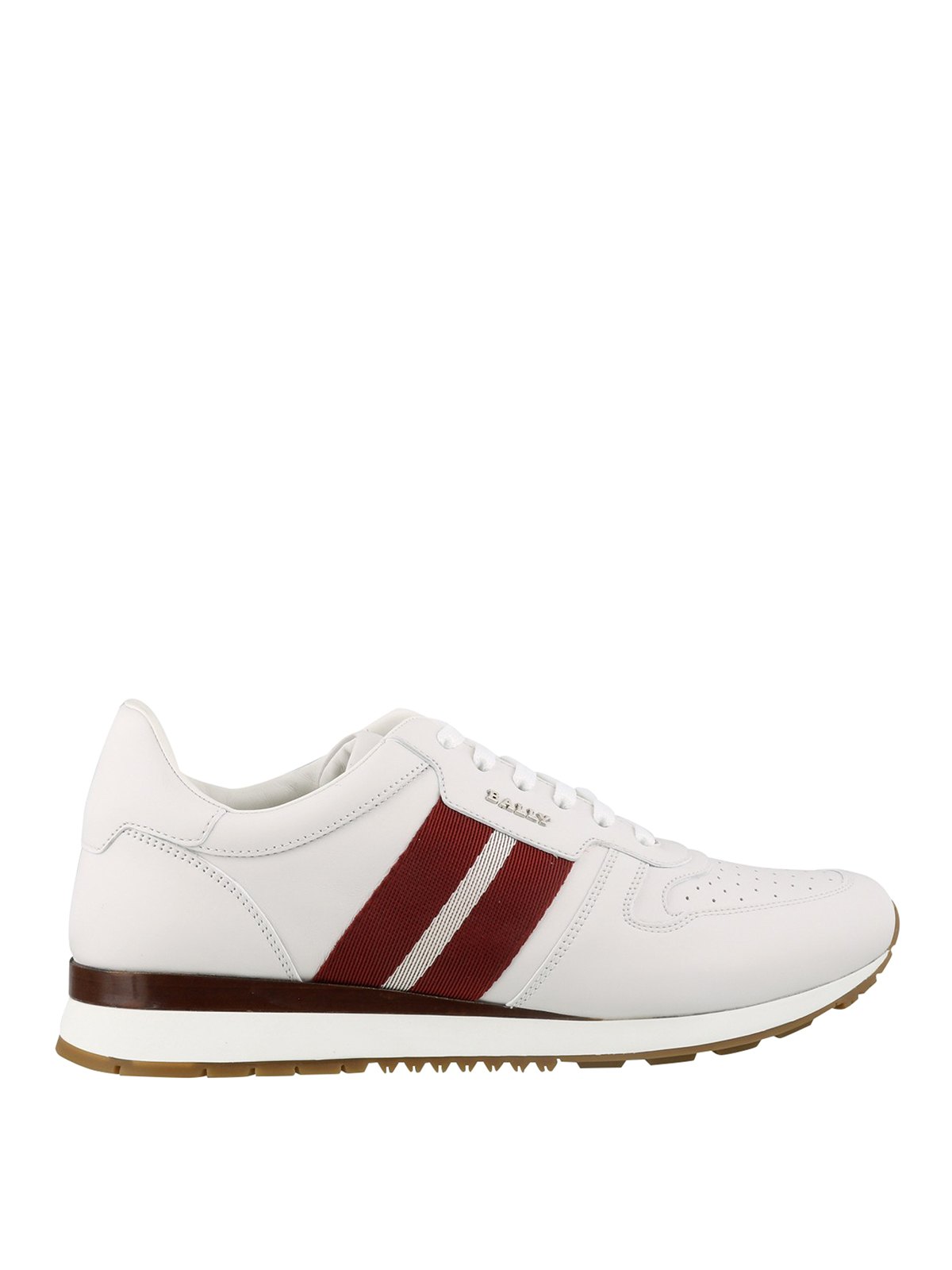 اسپرت،اسنیکرز Bally - Astel Fo sneakers 