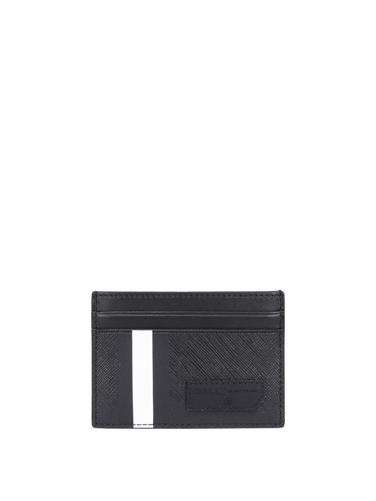 bally bhar card holder