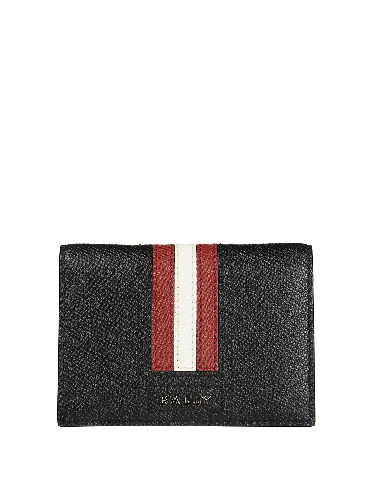 bally wallet sale