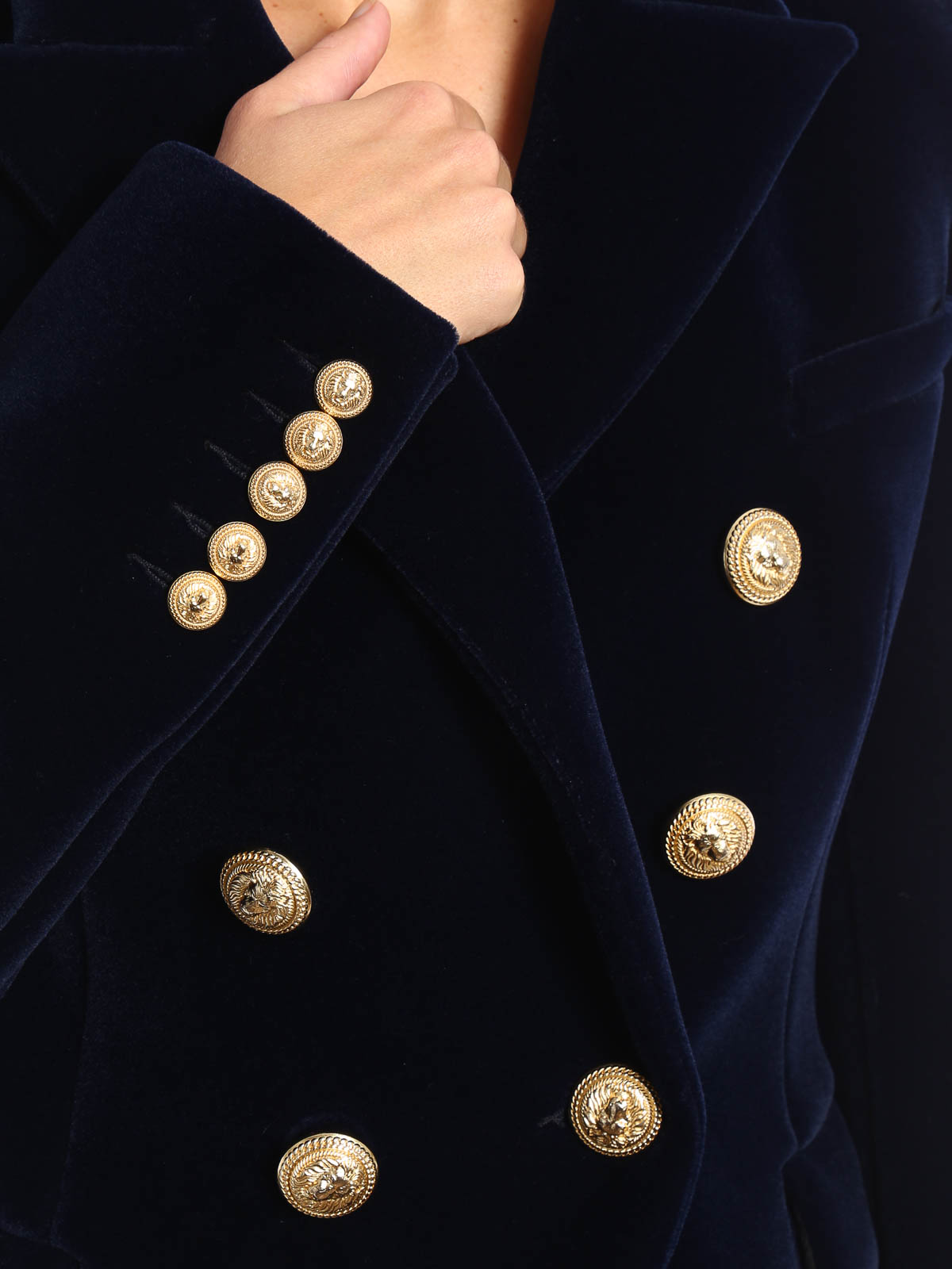 Corneliani пиджак мужской с золотыми пуговицами