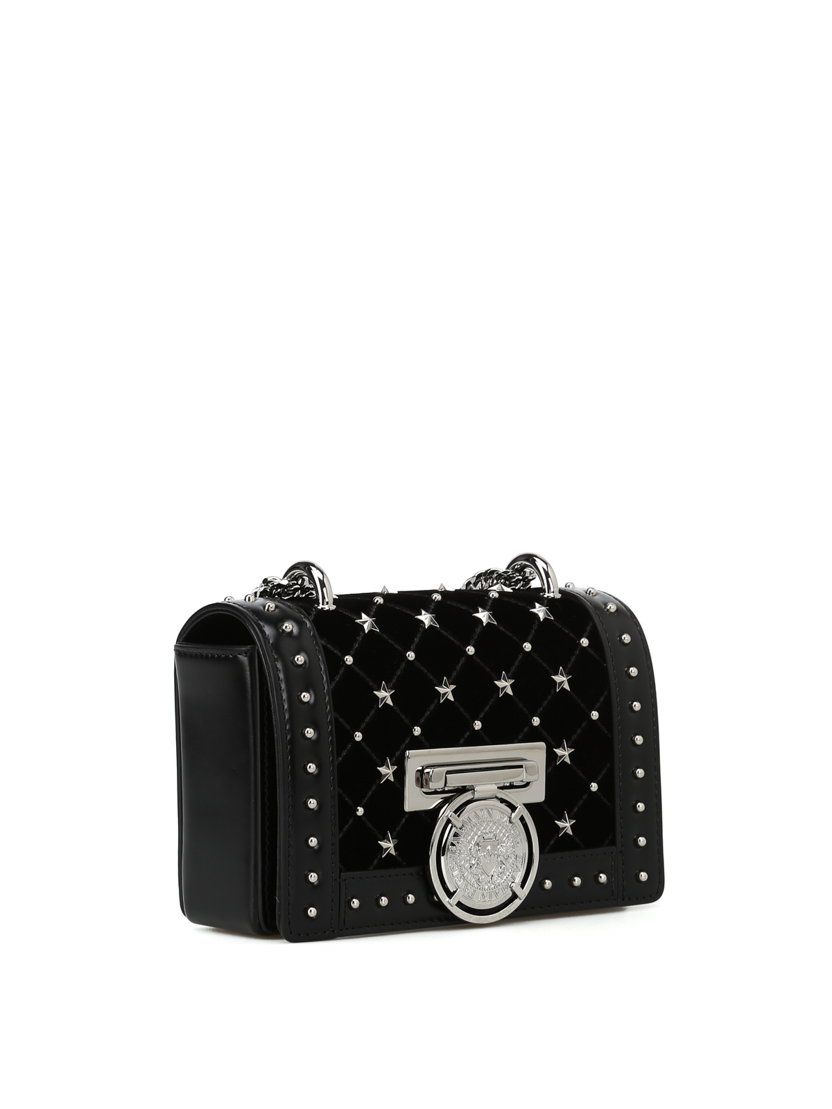 box clutches online