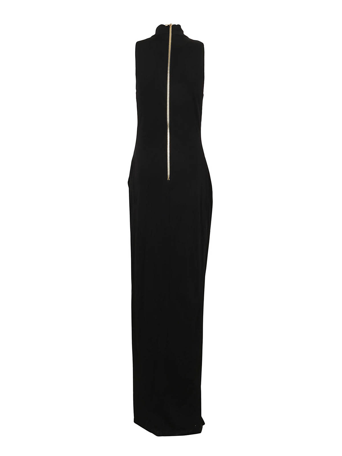 evening-dresses-balmain-crystal-embellished-maxi-dress-vf16781p066eac