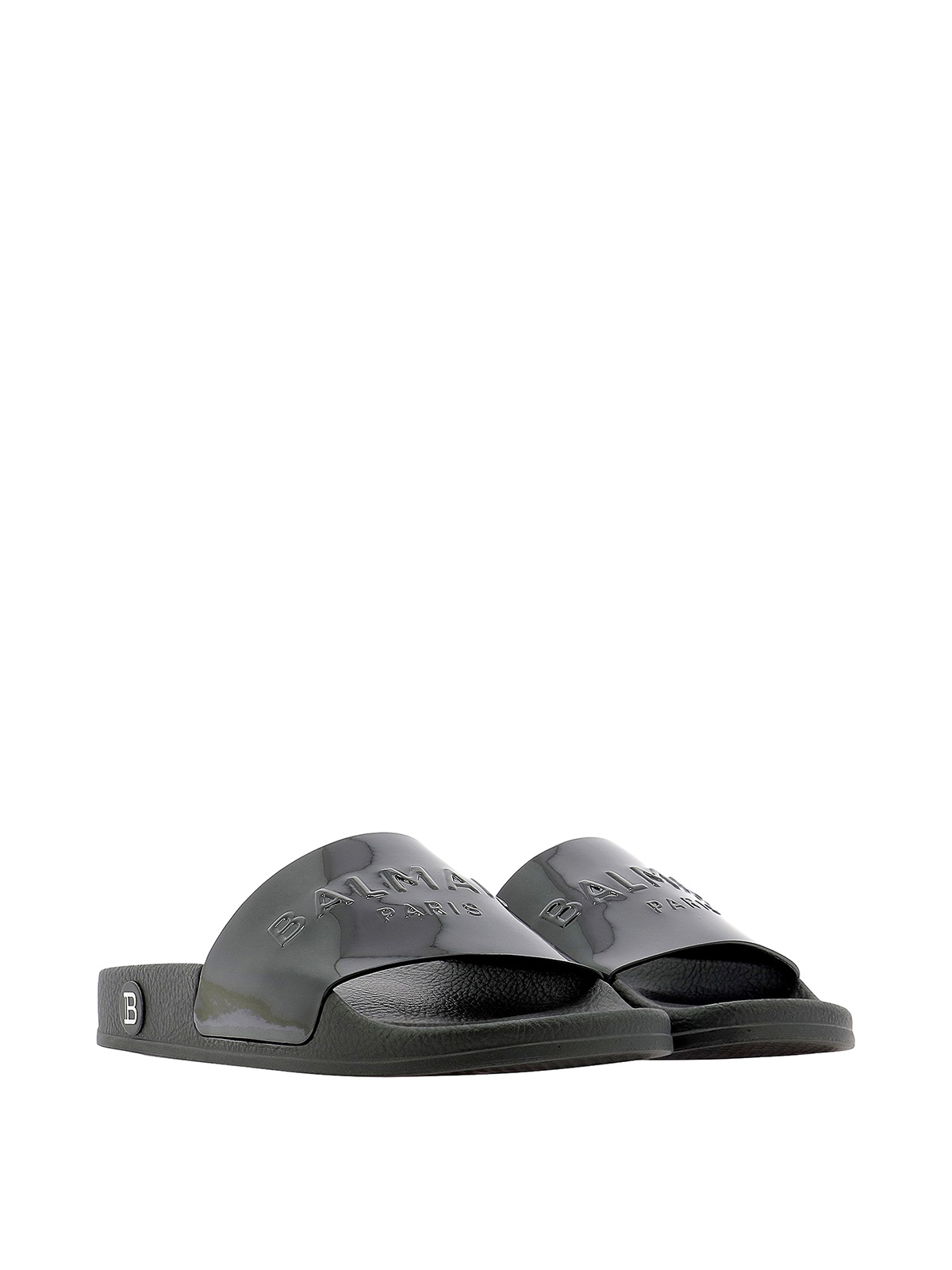 slides slippers online