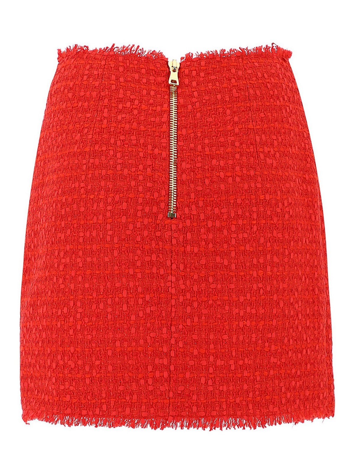 mini skirt online