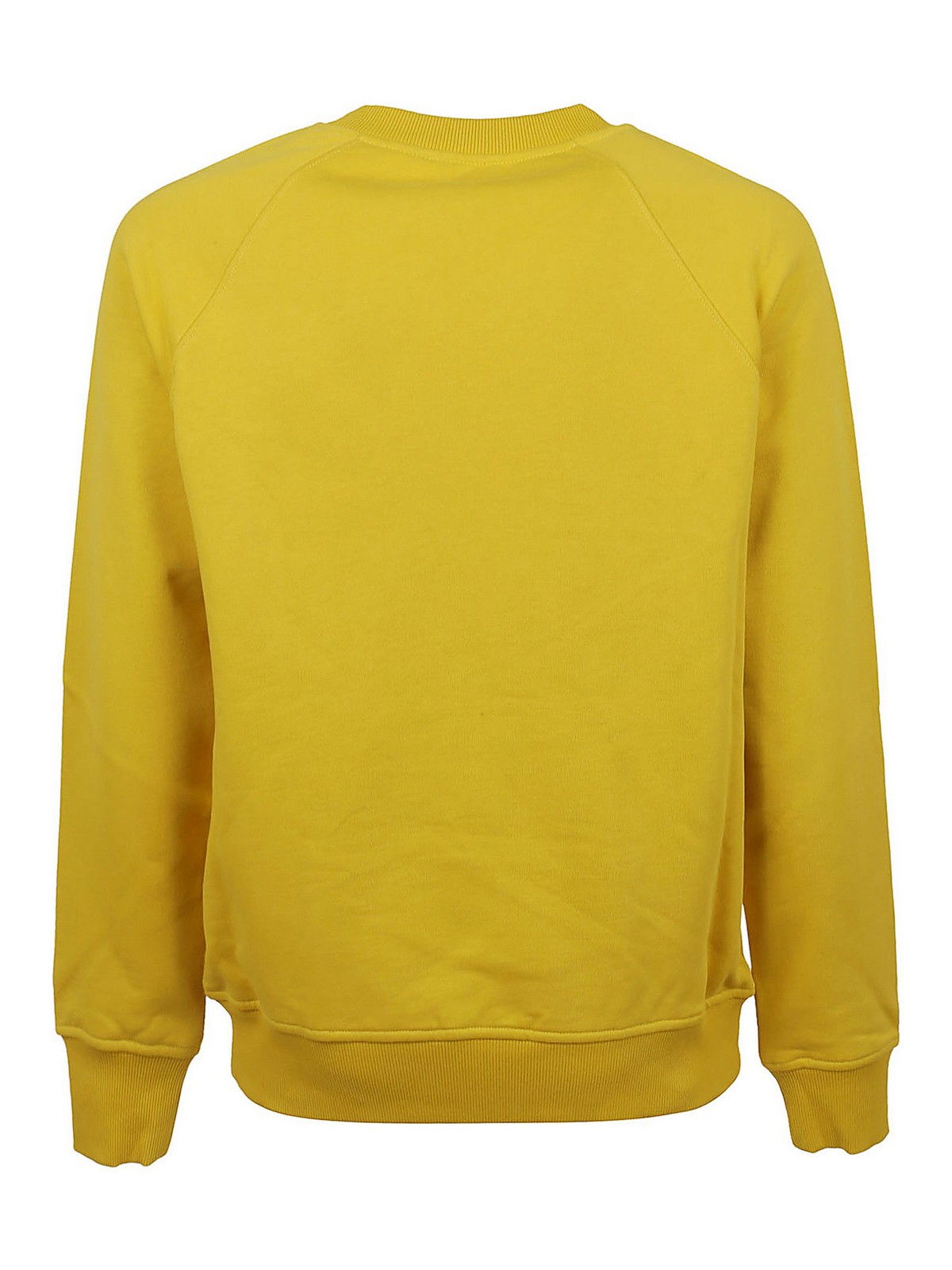 college style jumper