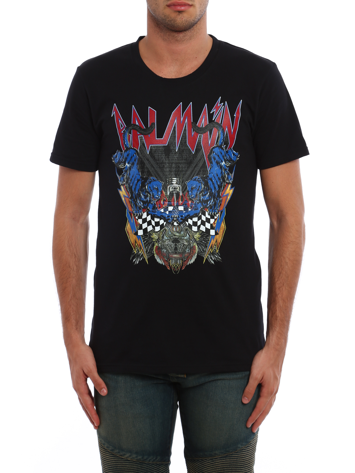 print at shirt online