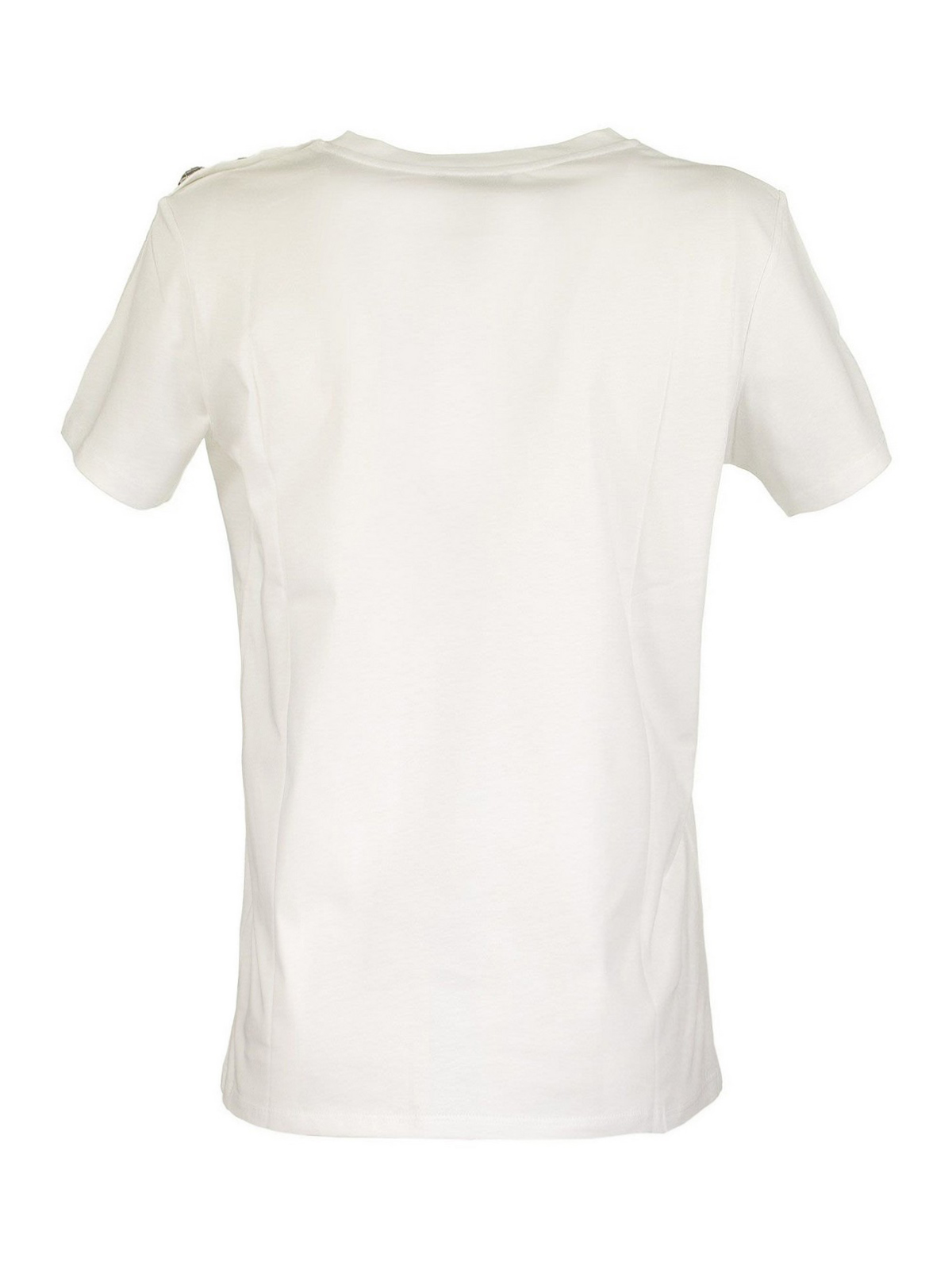 diseña tu camisa online