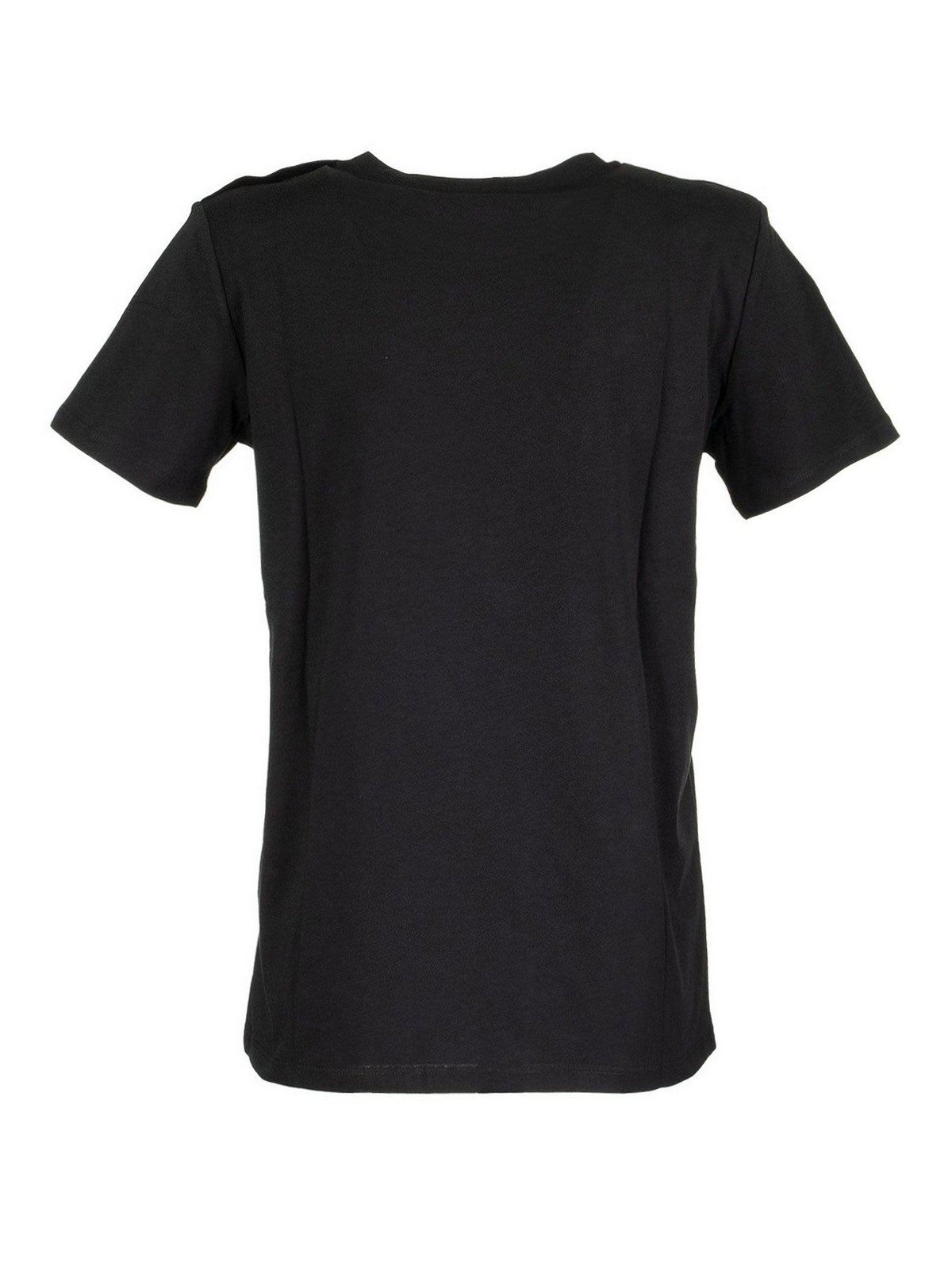 diseña tu camisa online
