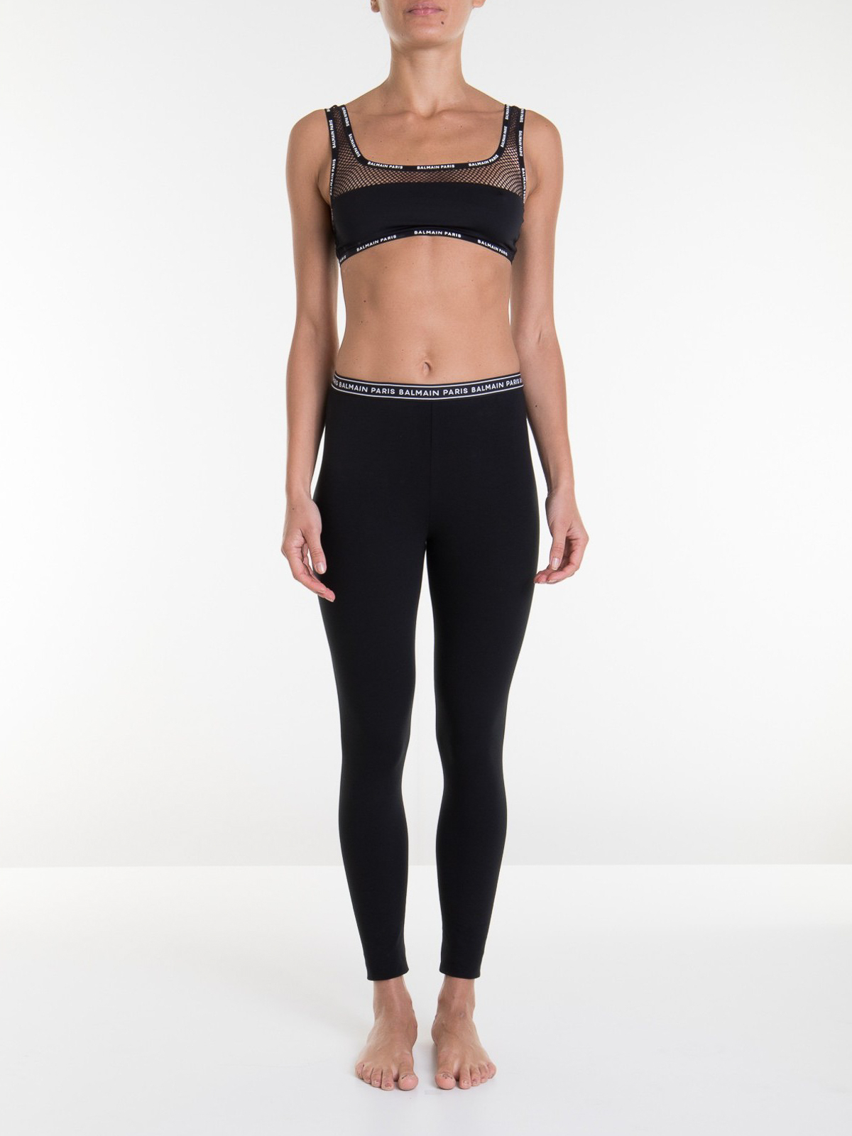 activewear online