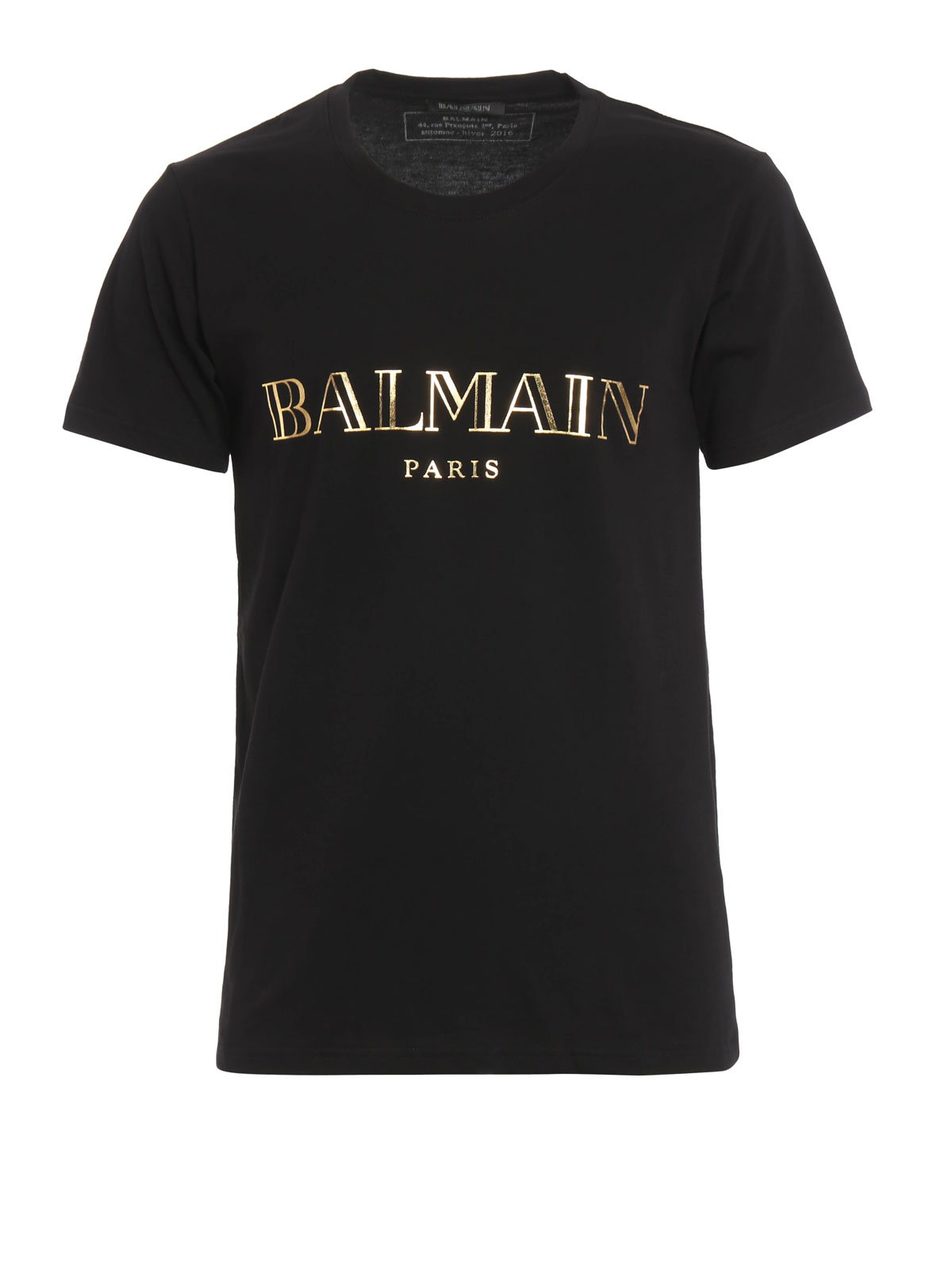 Balmain T Shirt