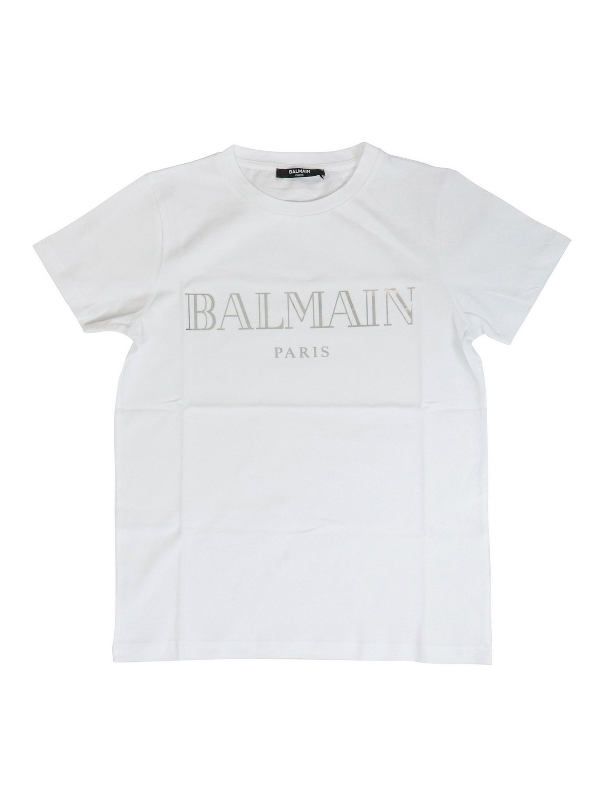 balmain t shirt online