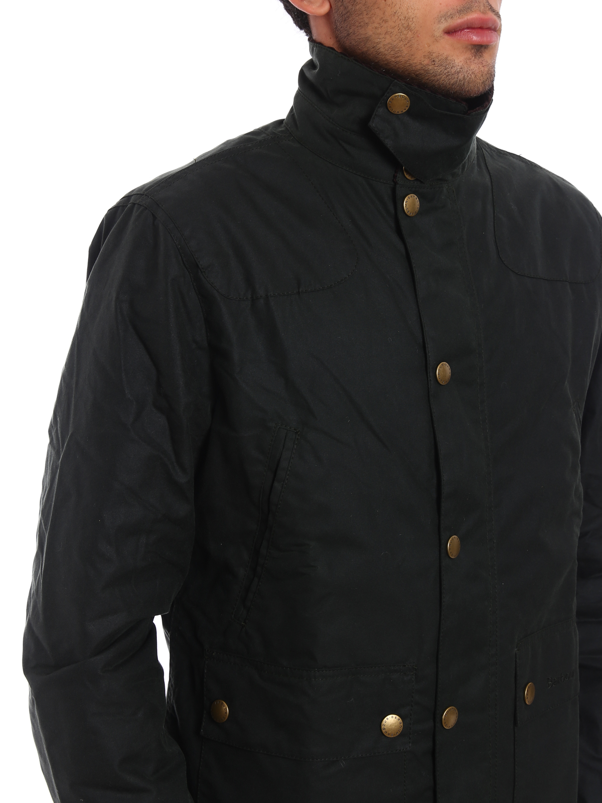 barbour reelin wax jacket navy - Online Discount Shop for Electronics,  Apparel, Toys, Books, Games, Computers, Shoes, Jewelry, Watches, Baby  Products, Sports & Outdoors, Office Products, Bed & Bath, Furniture, Tools,  Hardware
