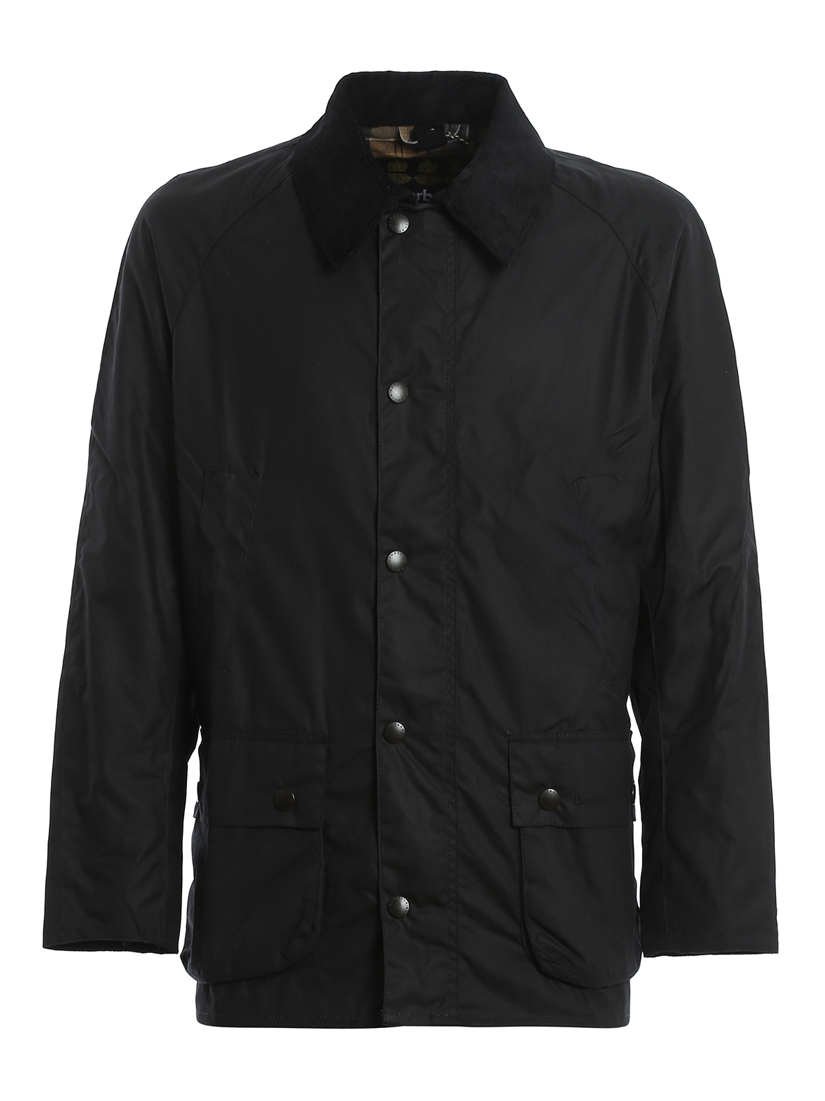 Giacche casual Barbour - Giacca Ashby - MWX0339NY92 | iKRIX shop 