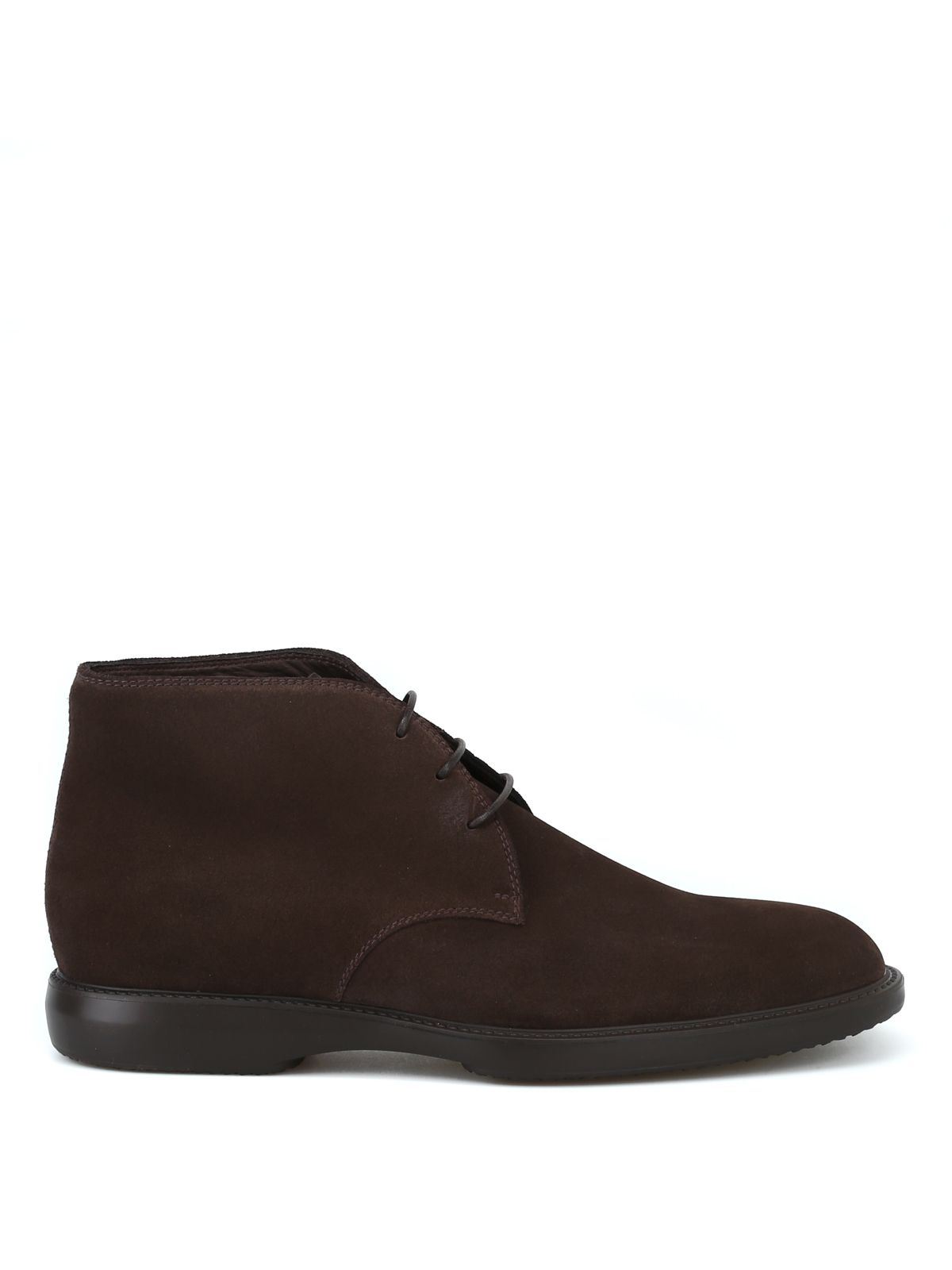 barrett chukka boot