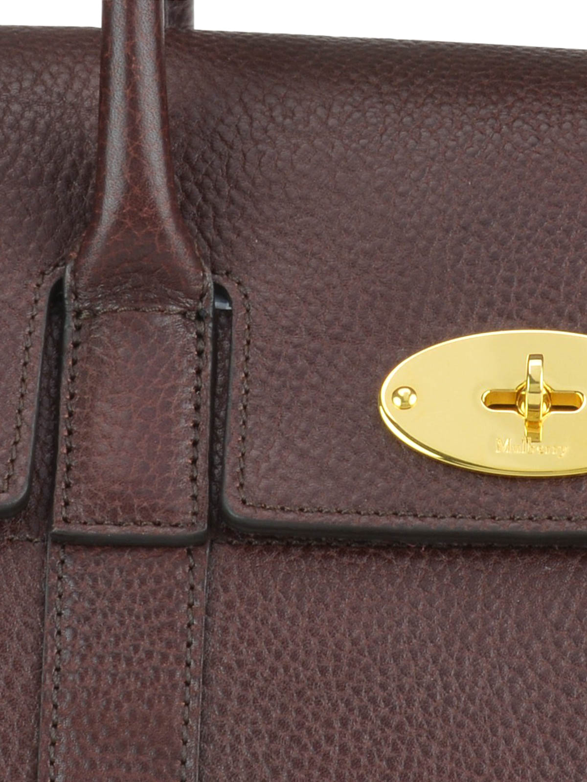 mulberry bayswater oxblood sale