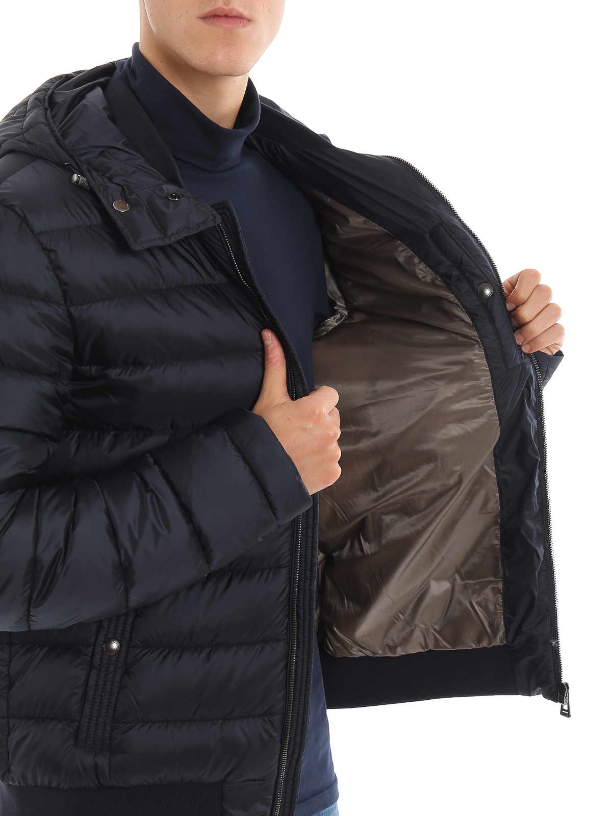 buy \u003e belstaff puffer jackets, Up to 62 