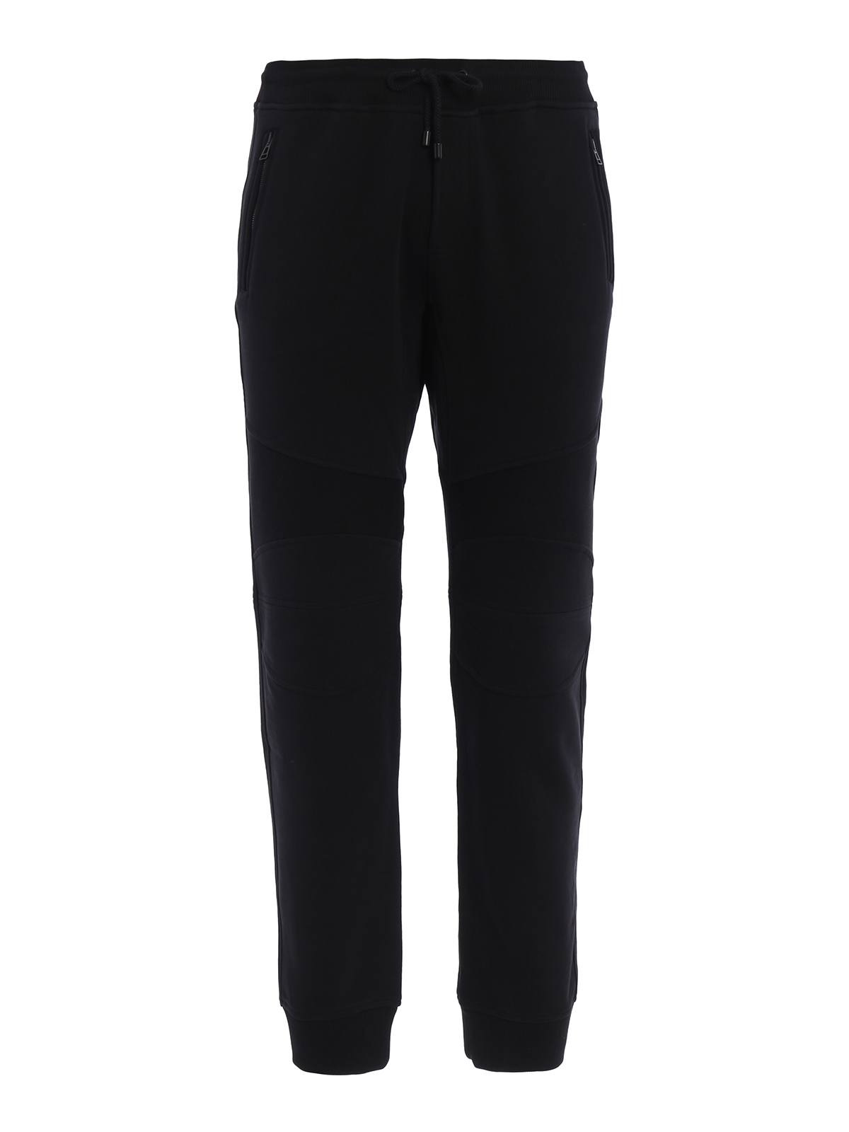 belstaff tracksuit bottoms