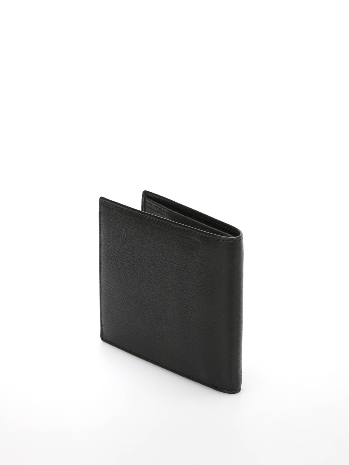 Wallets & purses Brioni - Bi-fold wallet - 1PPBP0091034510345 | iKRIX.com