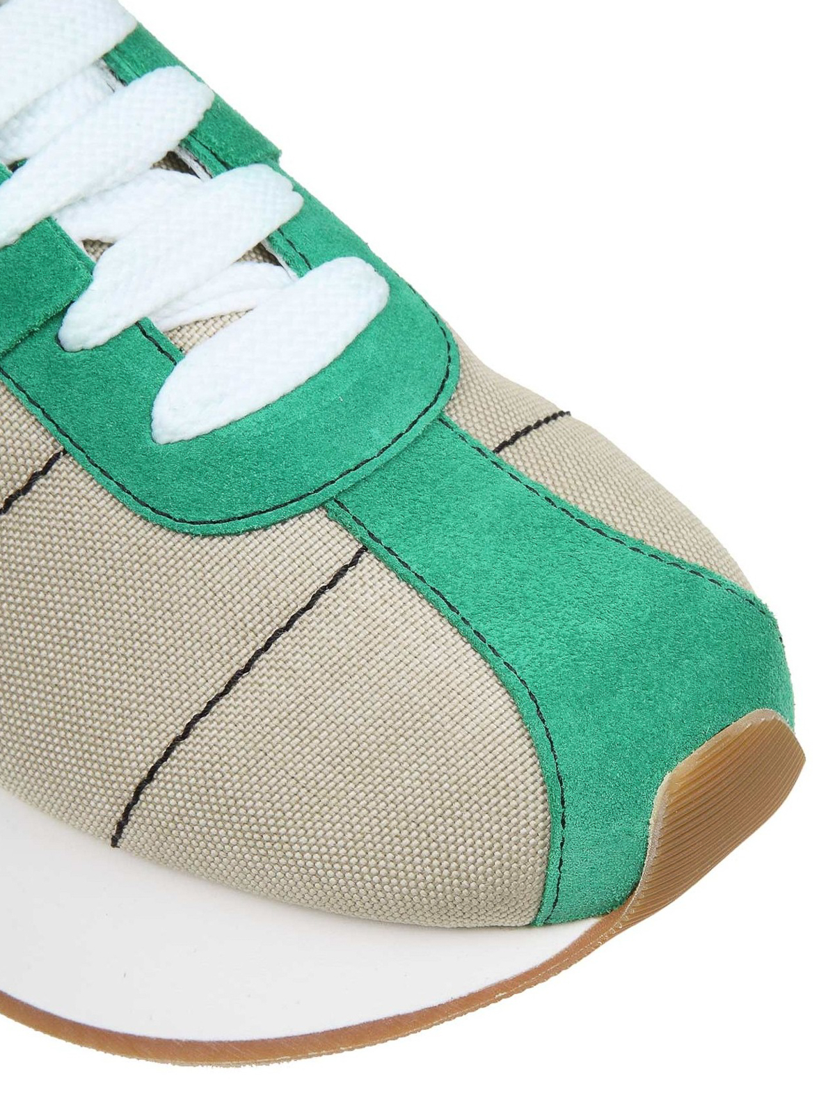 marni bigfoot sneakers